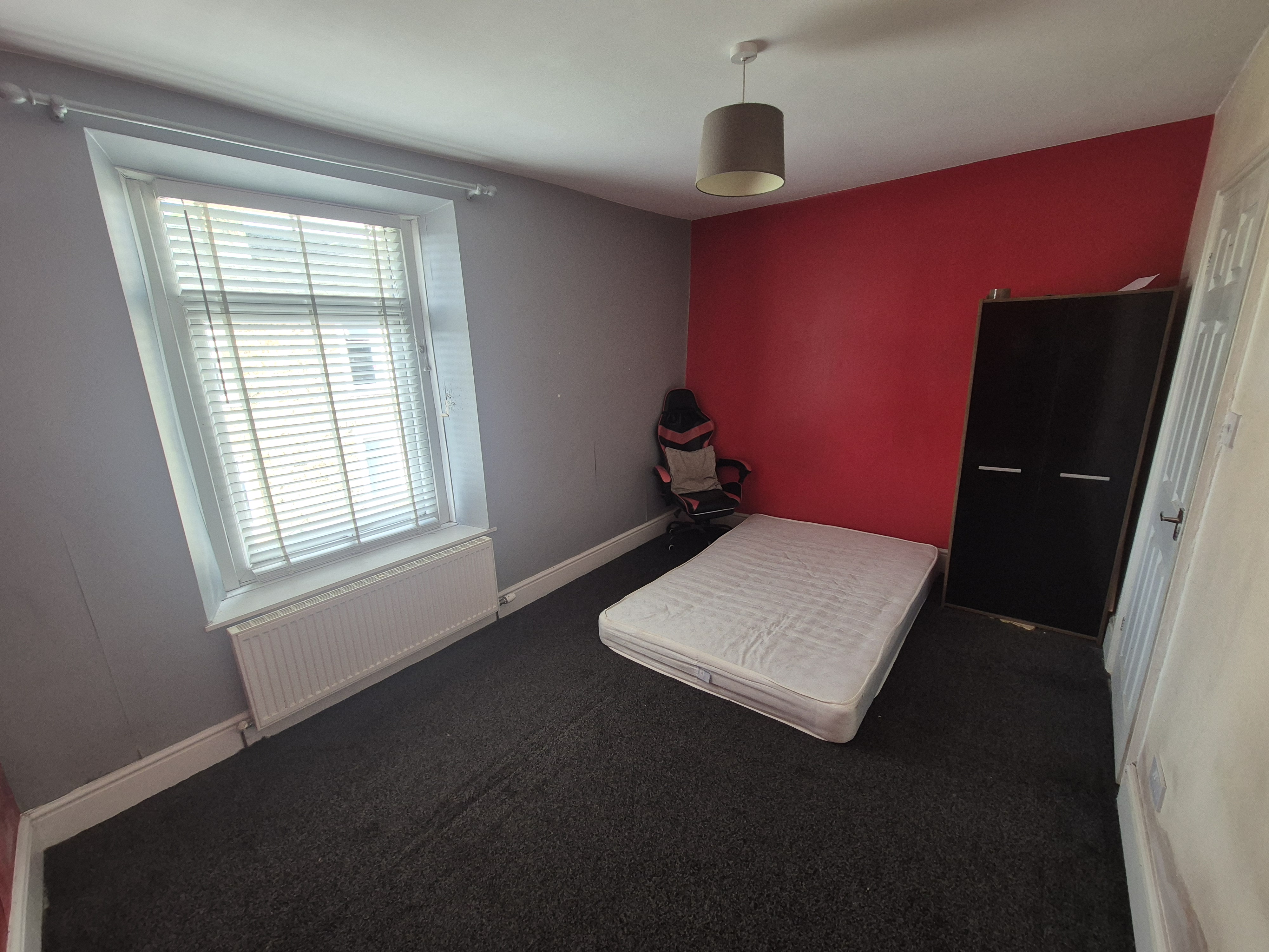 Property image #8