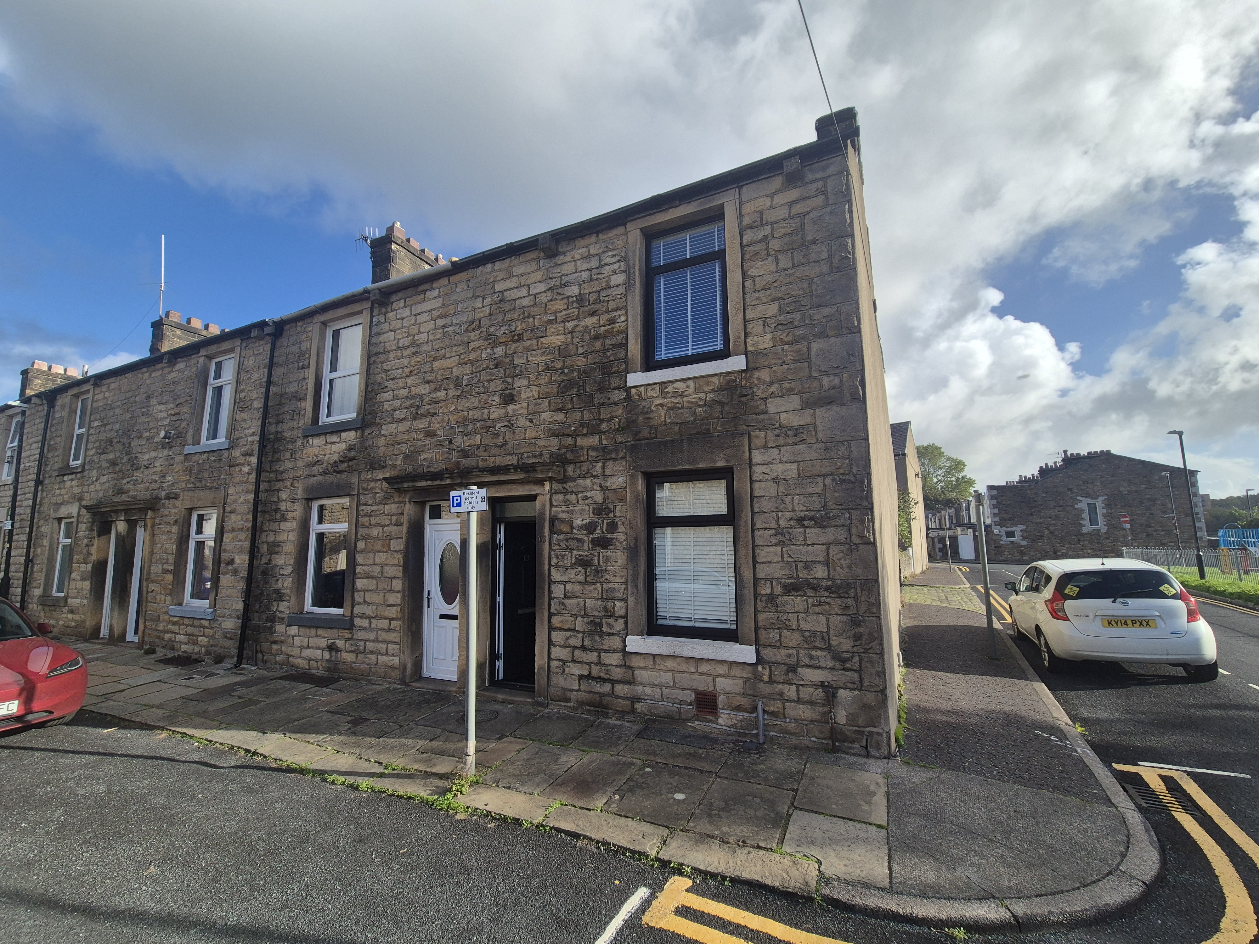 Property image #2