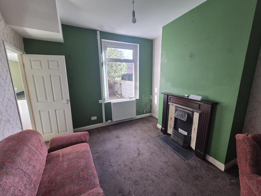 Photo of 13 Lord Street, Lancaster, Lancashire LA1 2AG