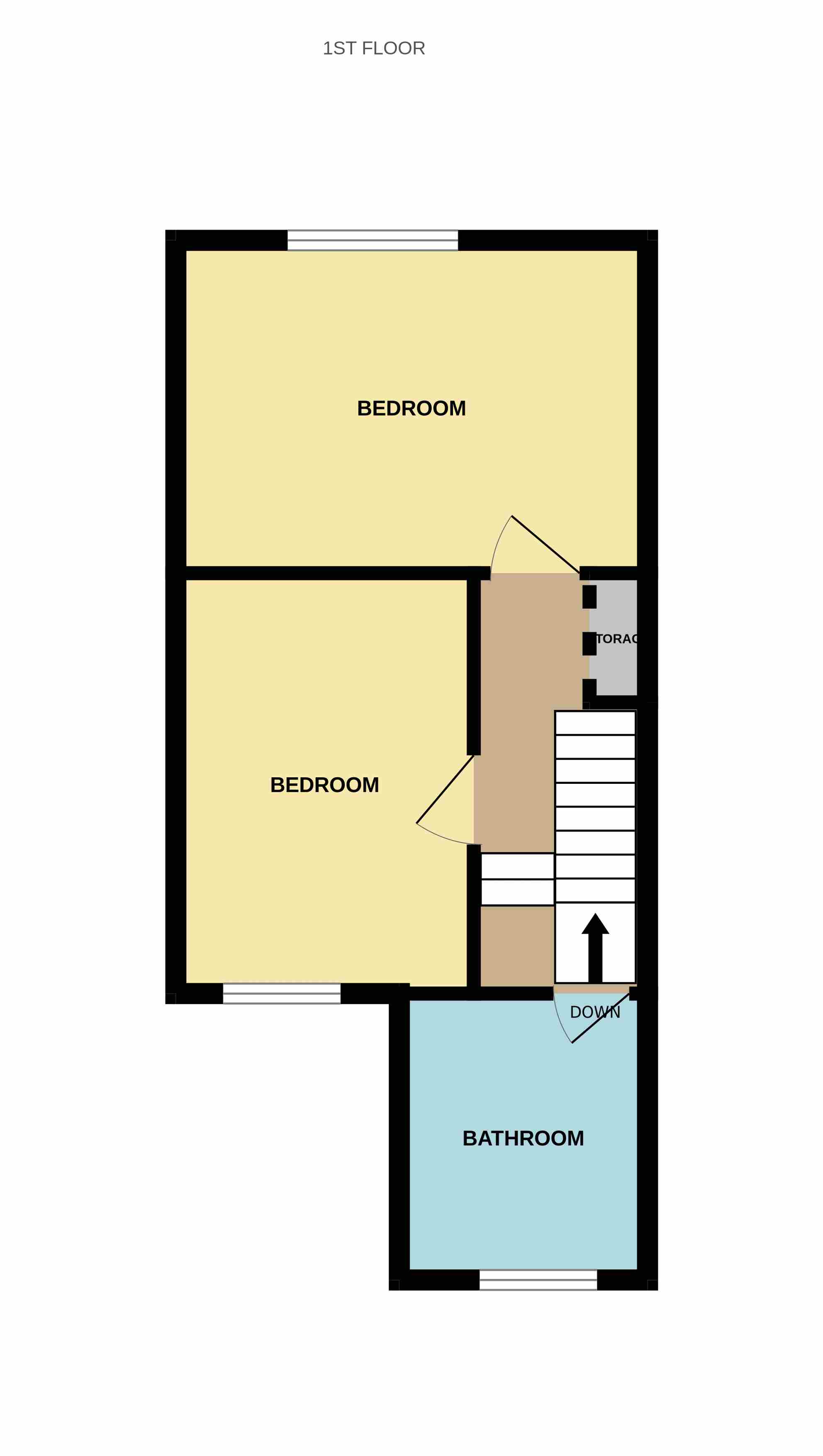 Property image #3