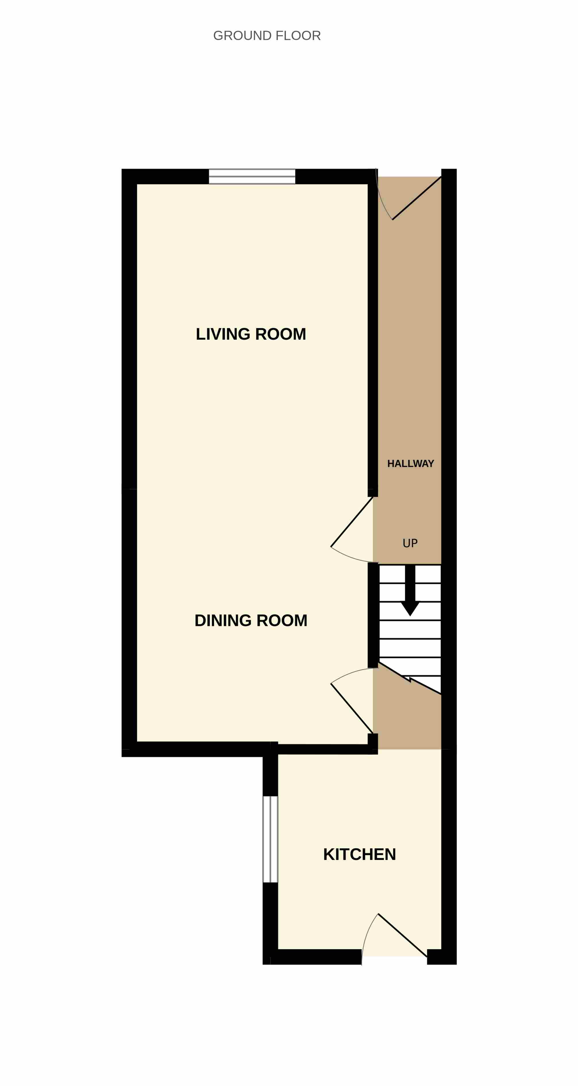 Property image #1