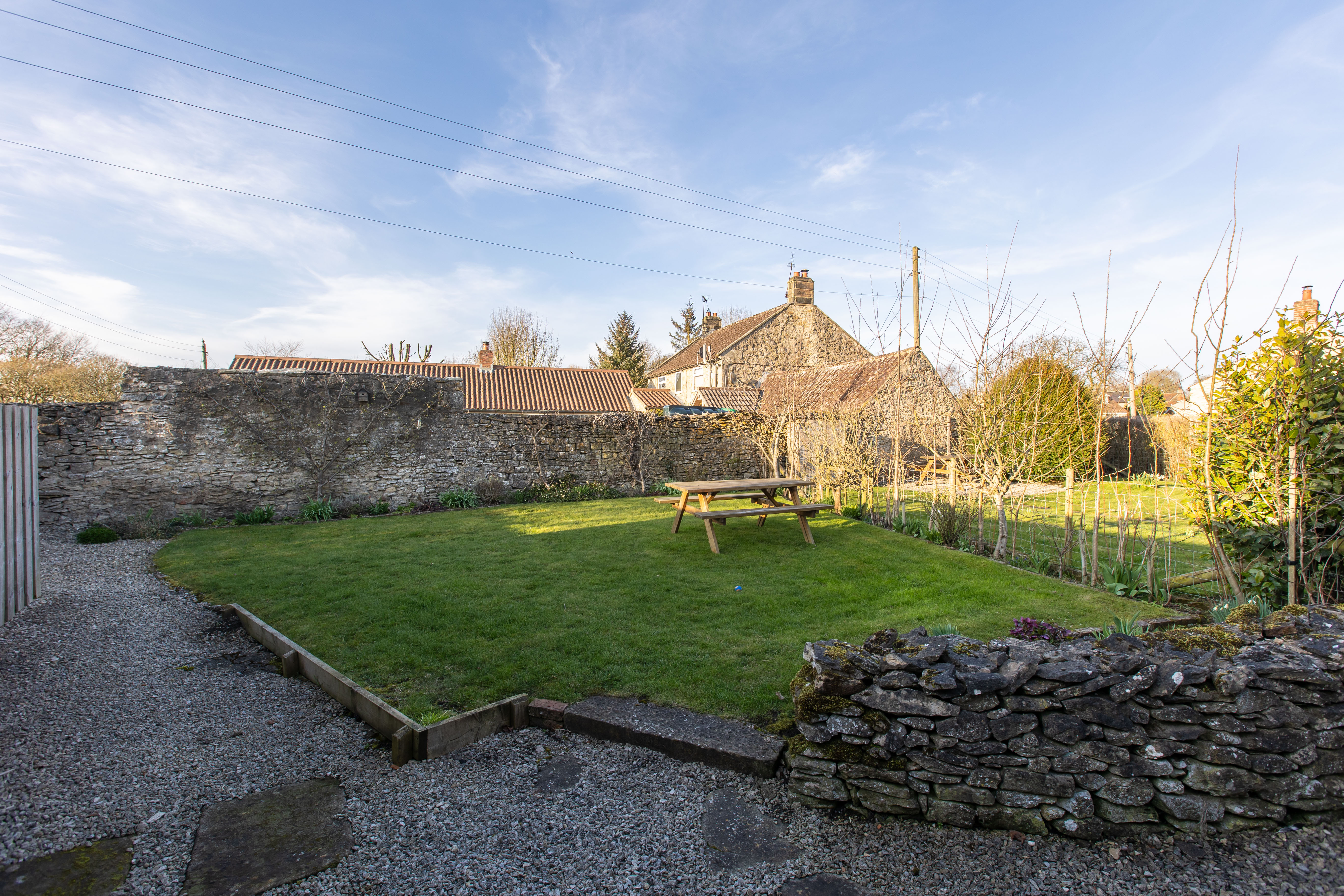 Property image #41
