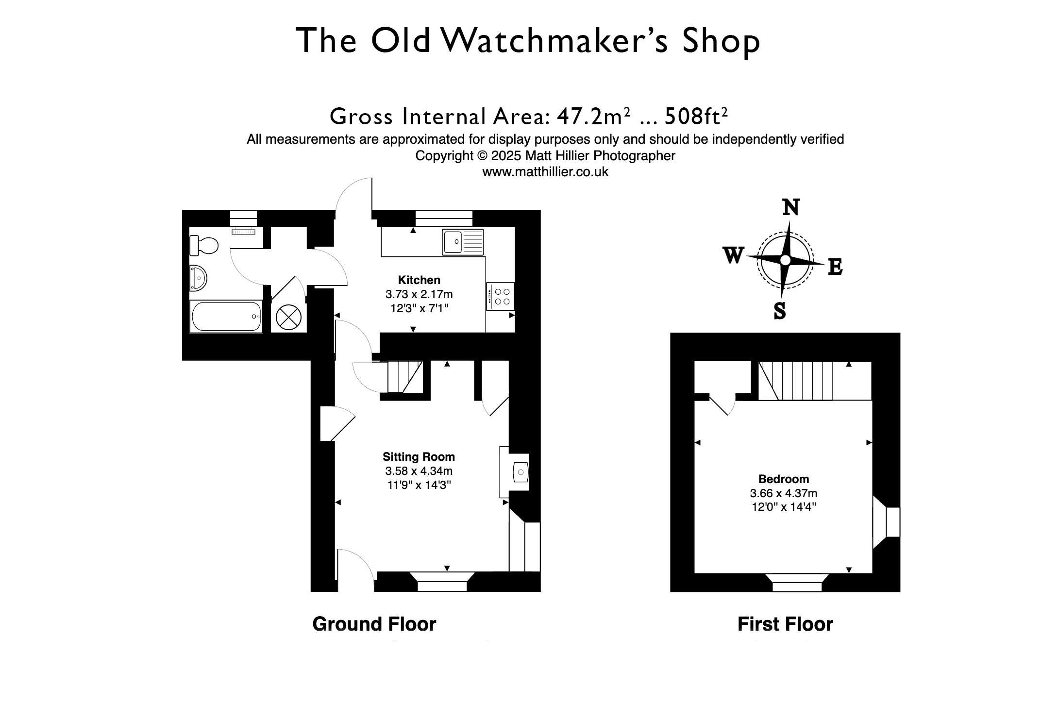 Property image #1