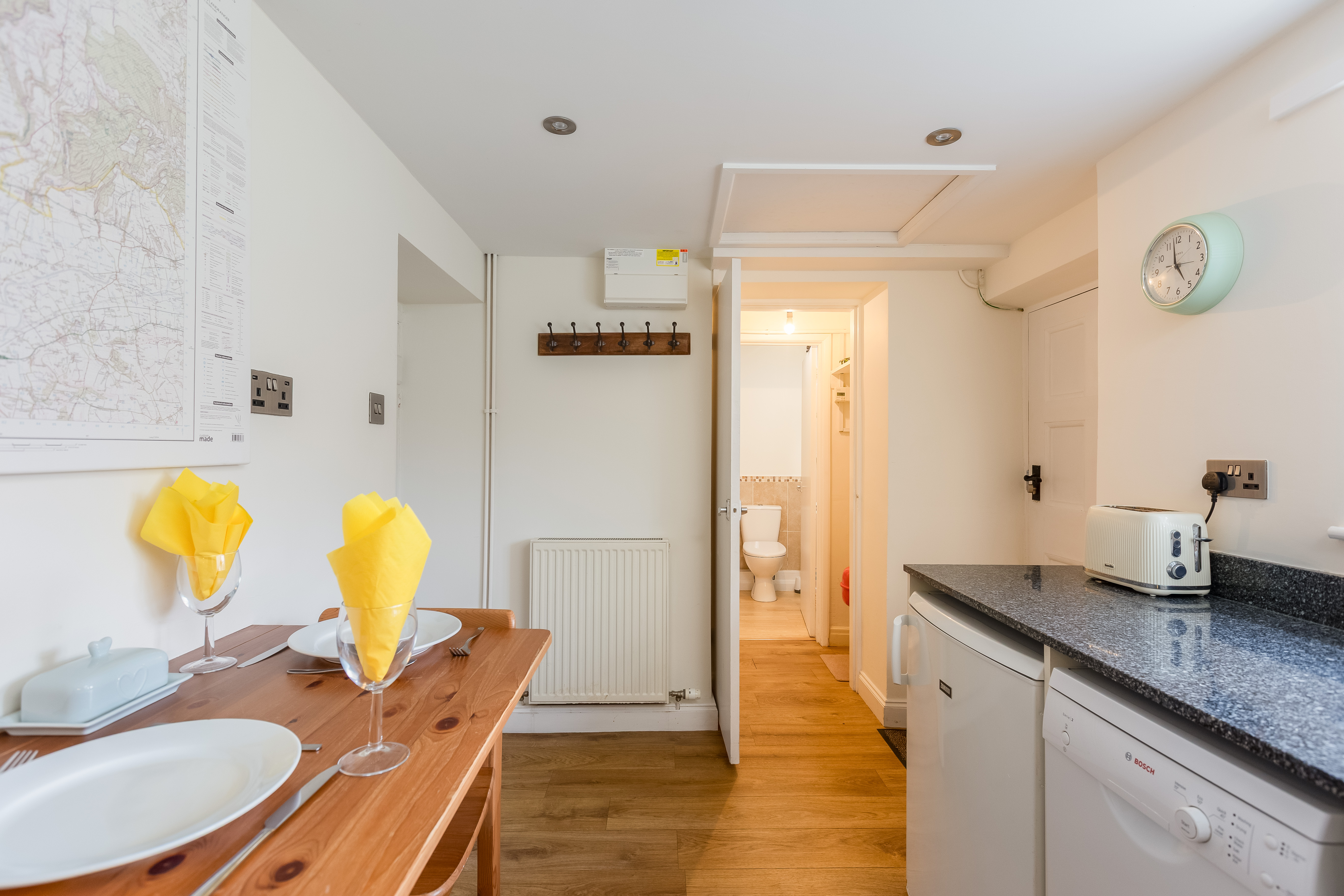 Property image #9