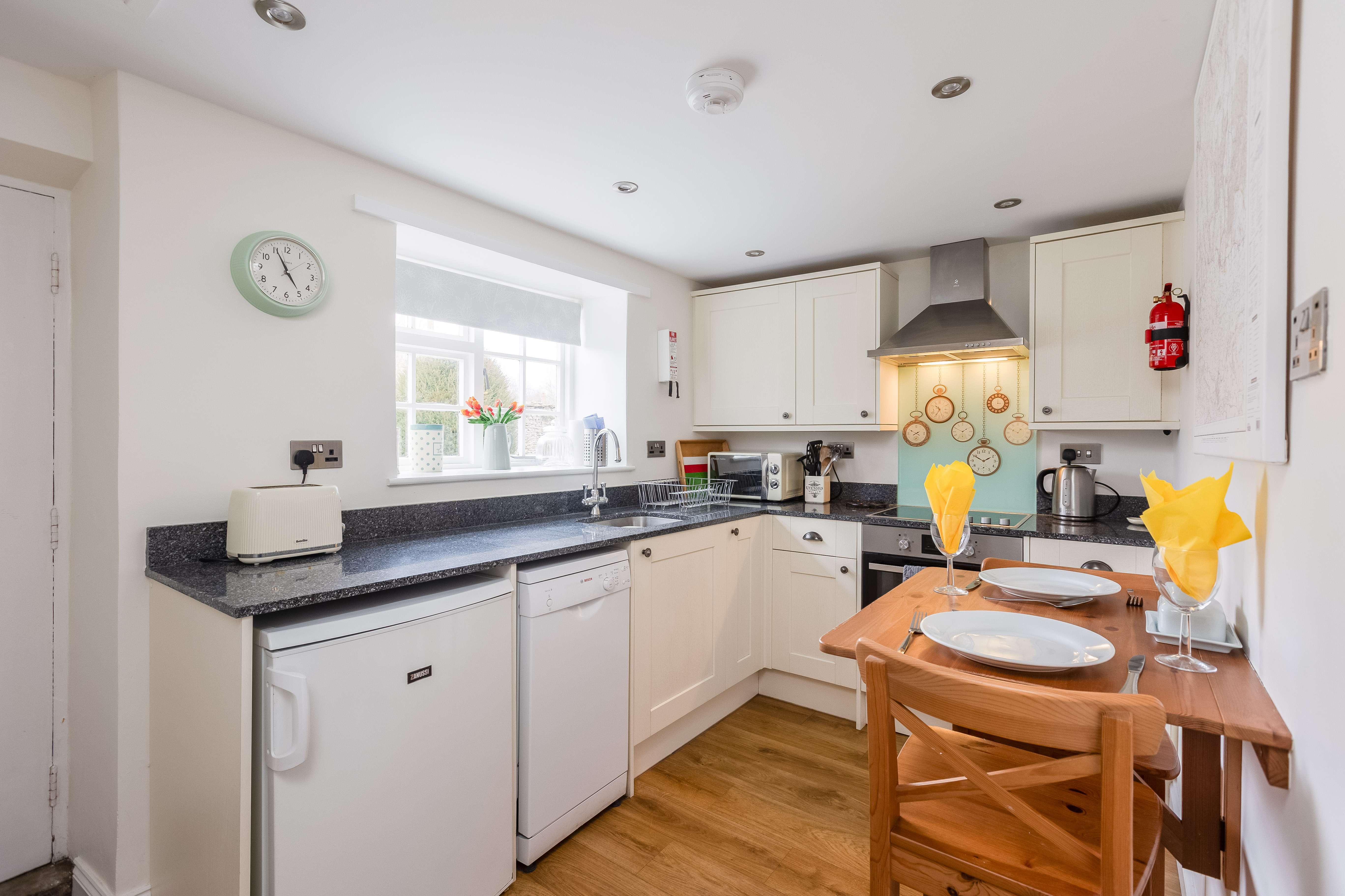Property image #8