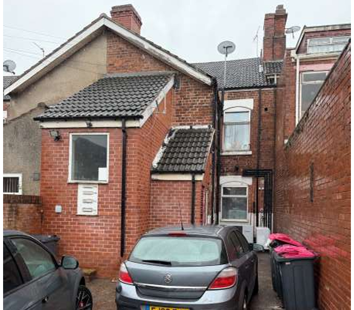 Property image #6