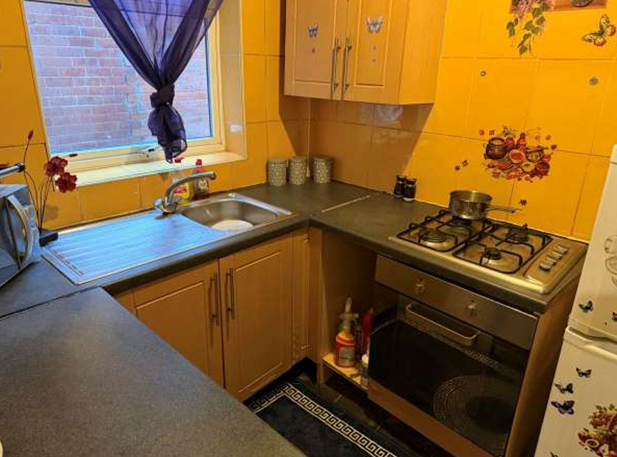 Property image #3