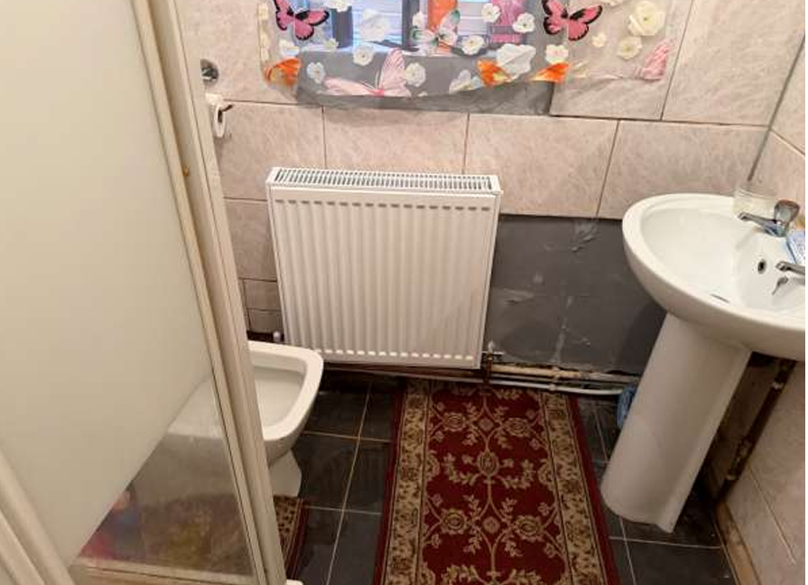 Property image #5
