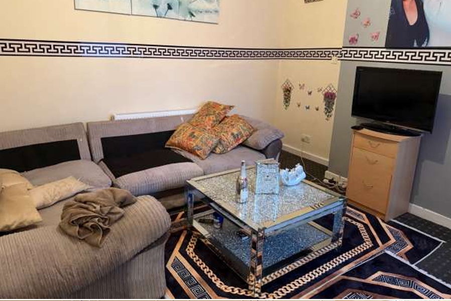 Property image #2