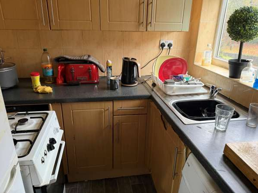 Property image #1