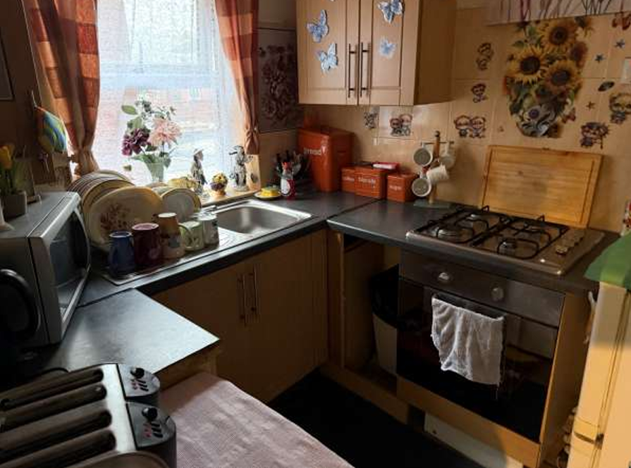 Property image #4