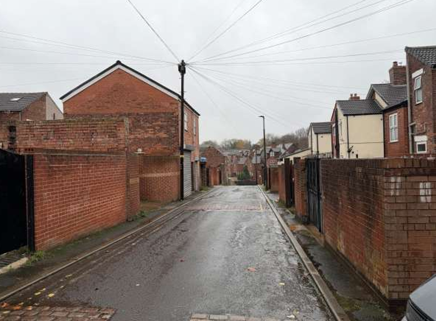 Property image #7