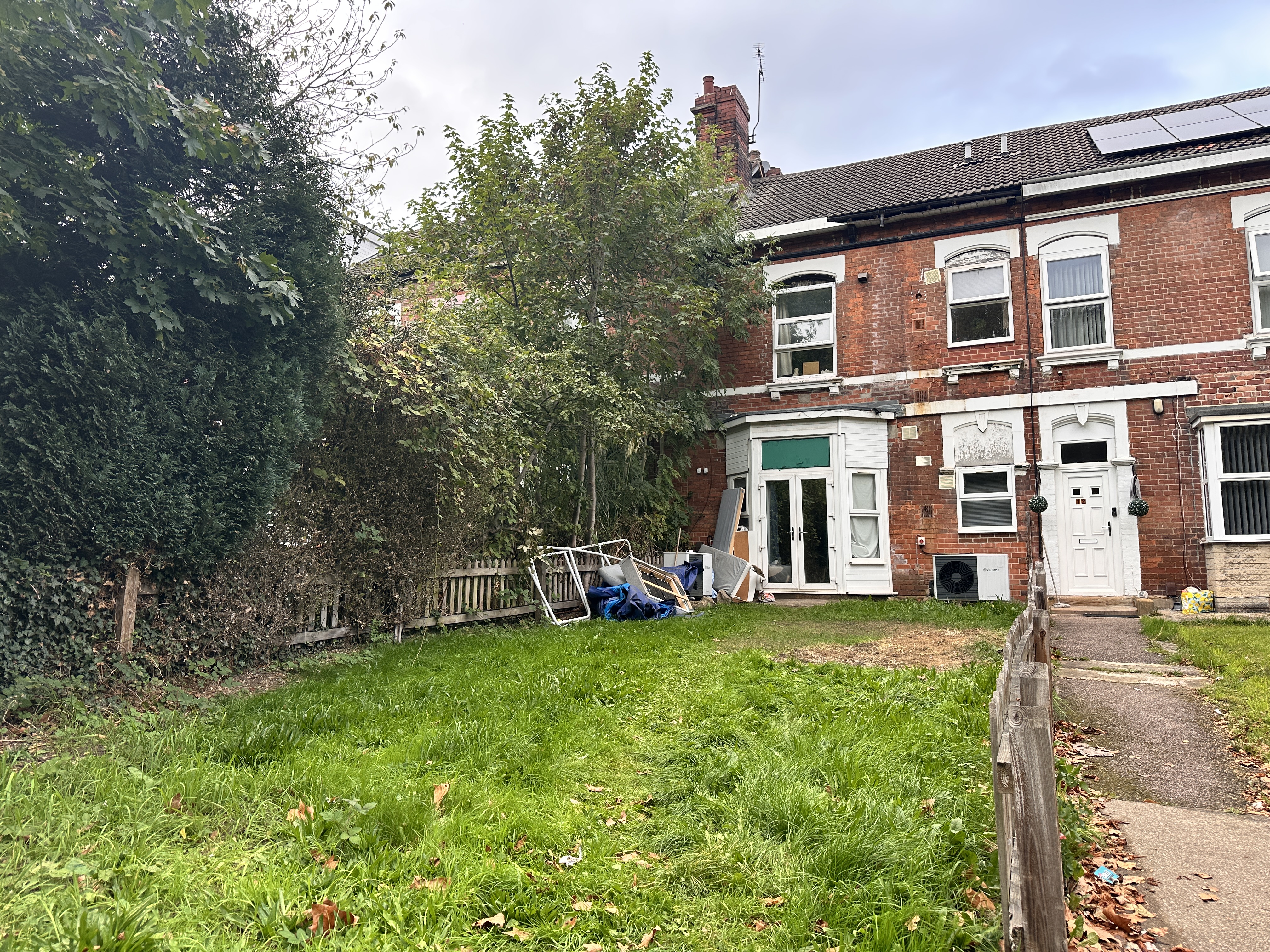 Property image #1