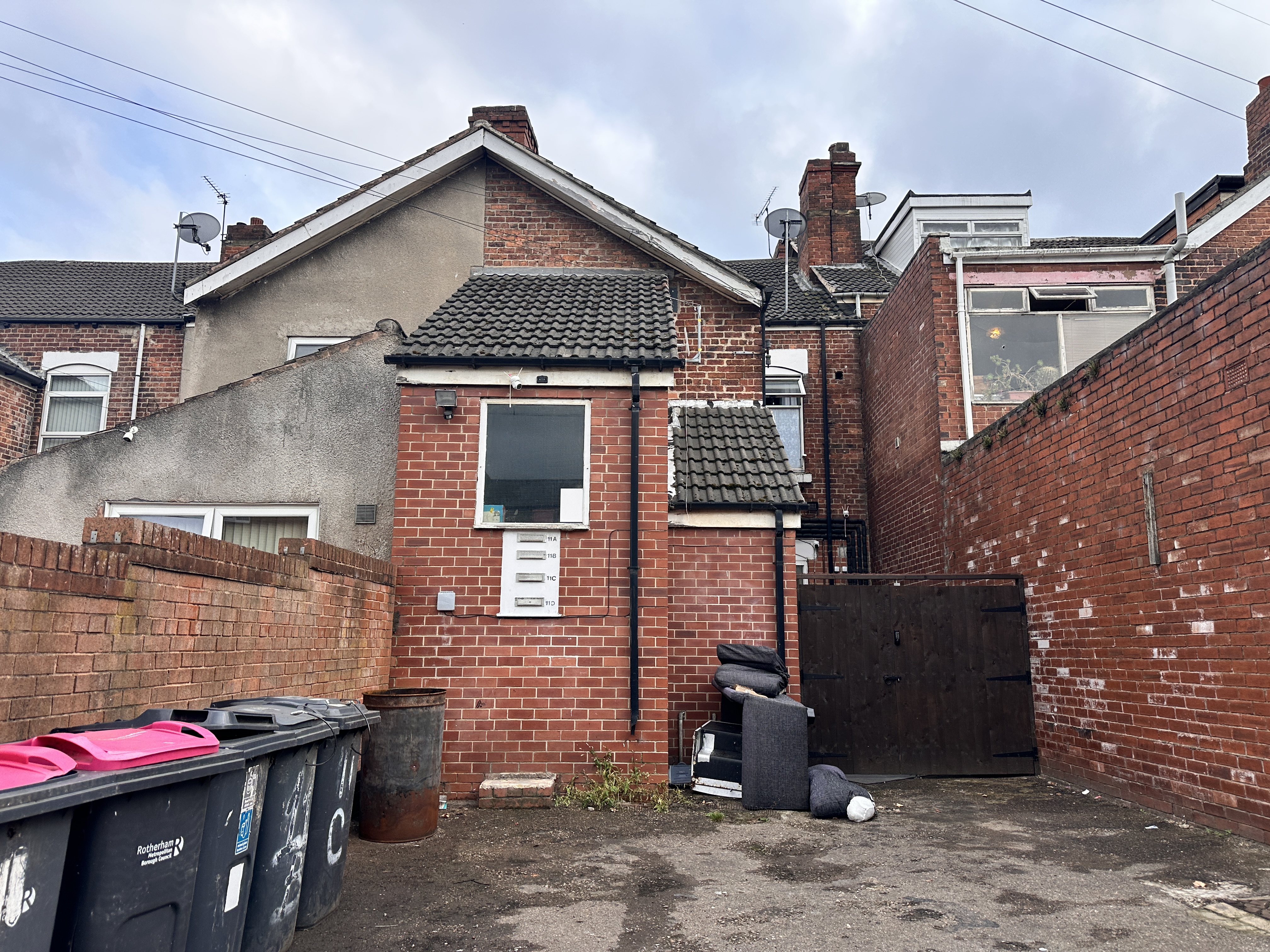 Property image #7