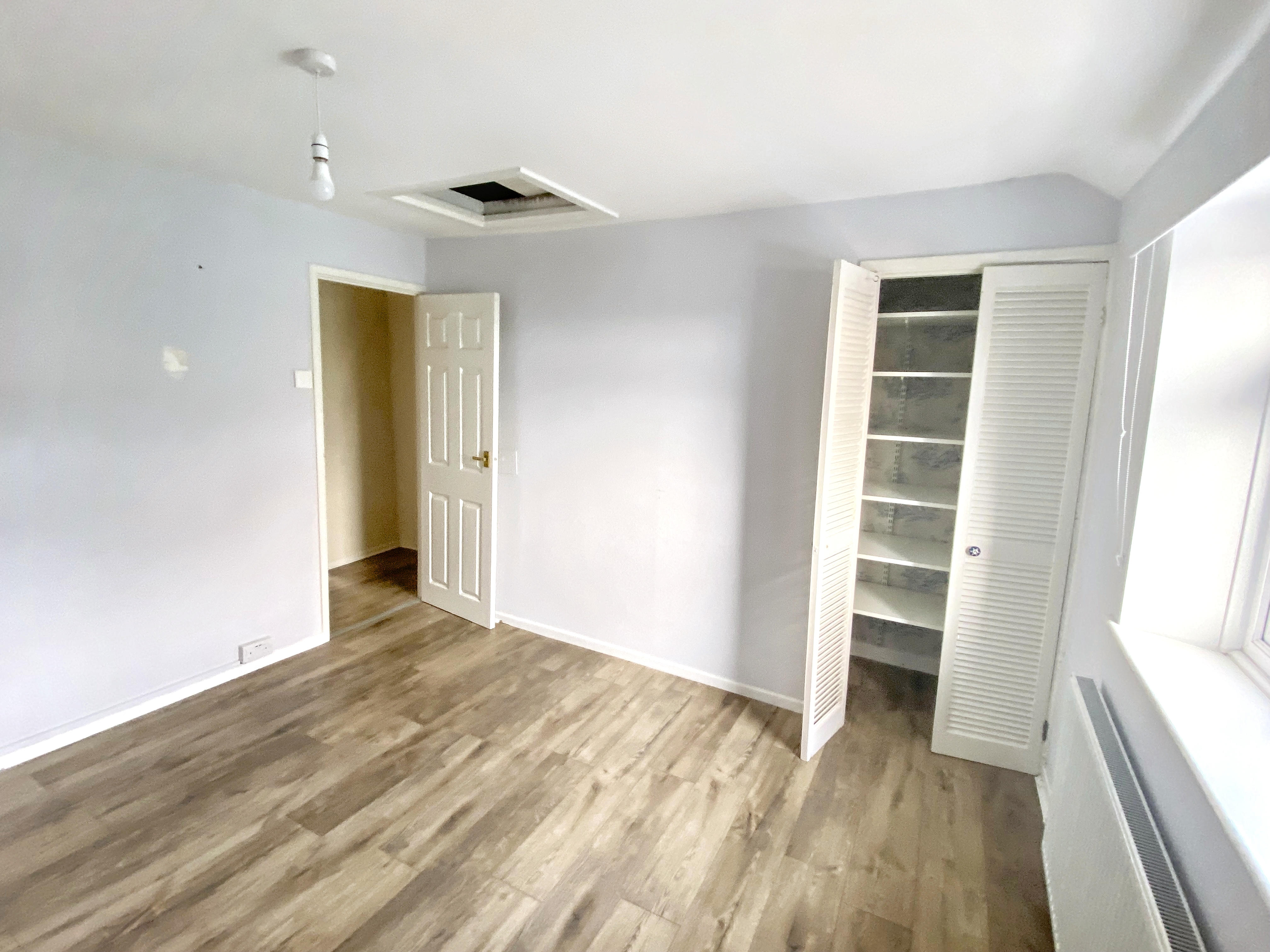 Property image #8