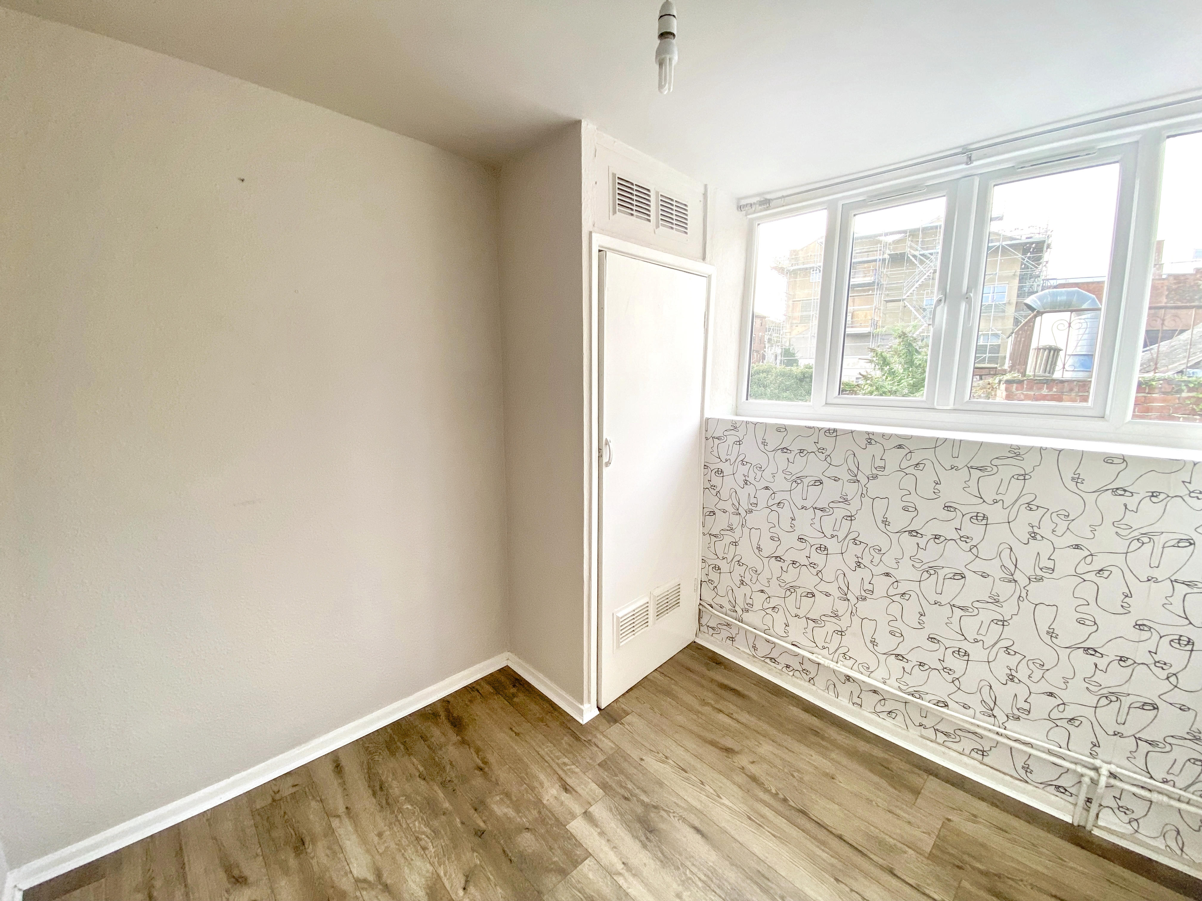 Property image #9