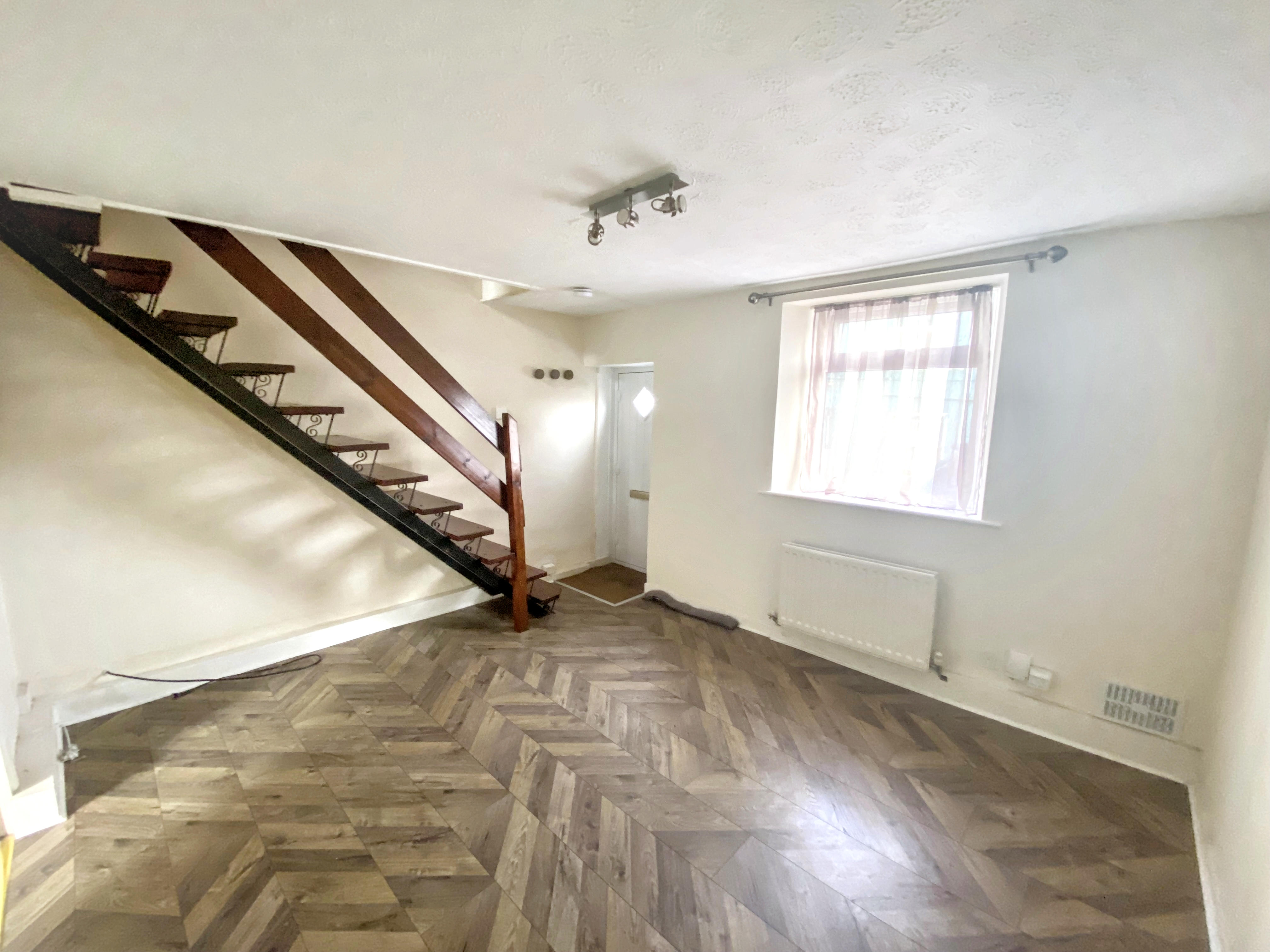 Property image #6
