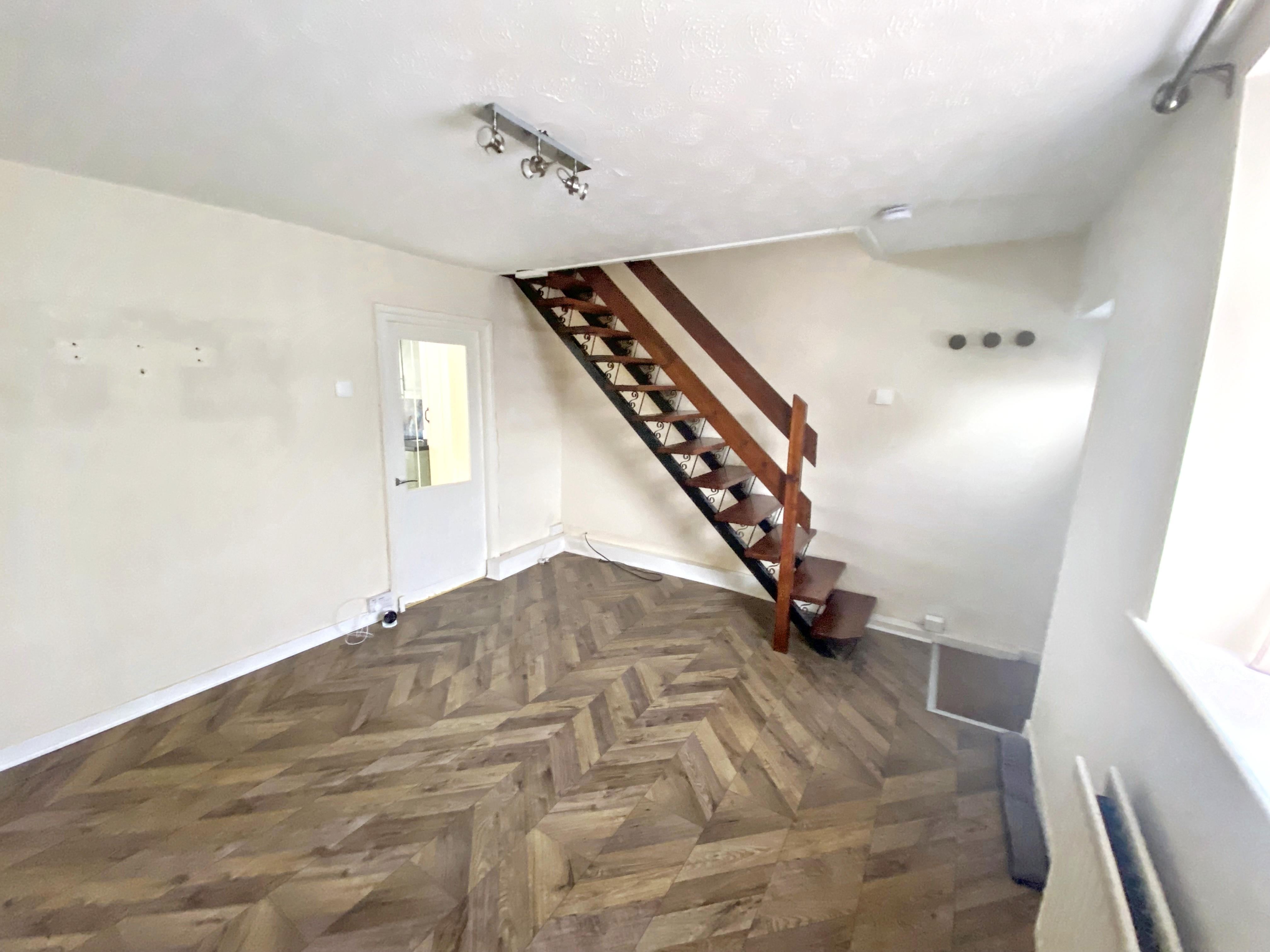 Property image #5