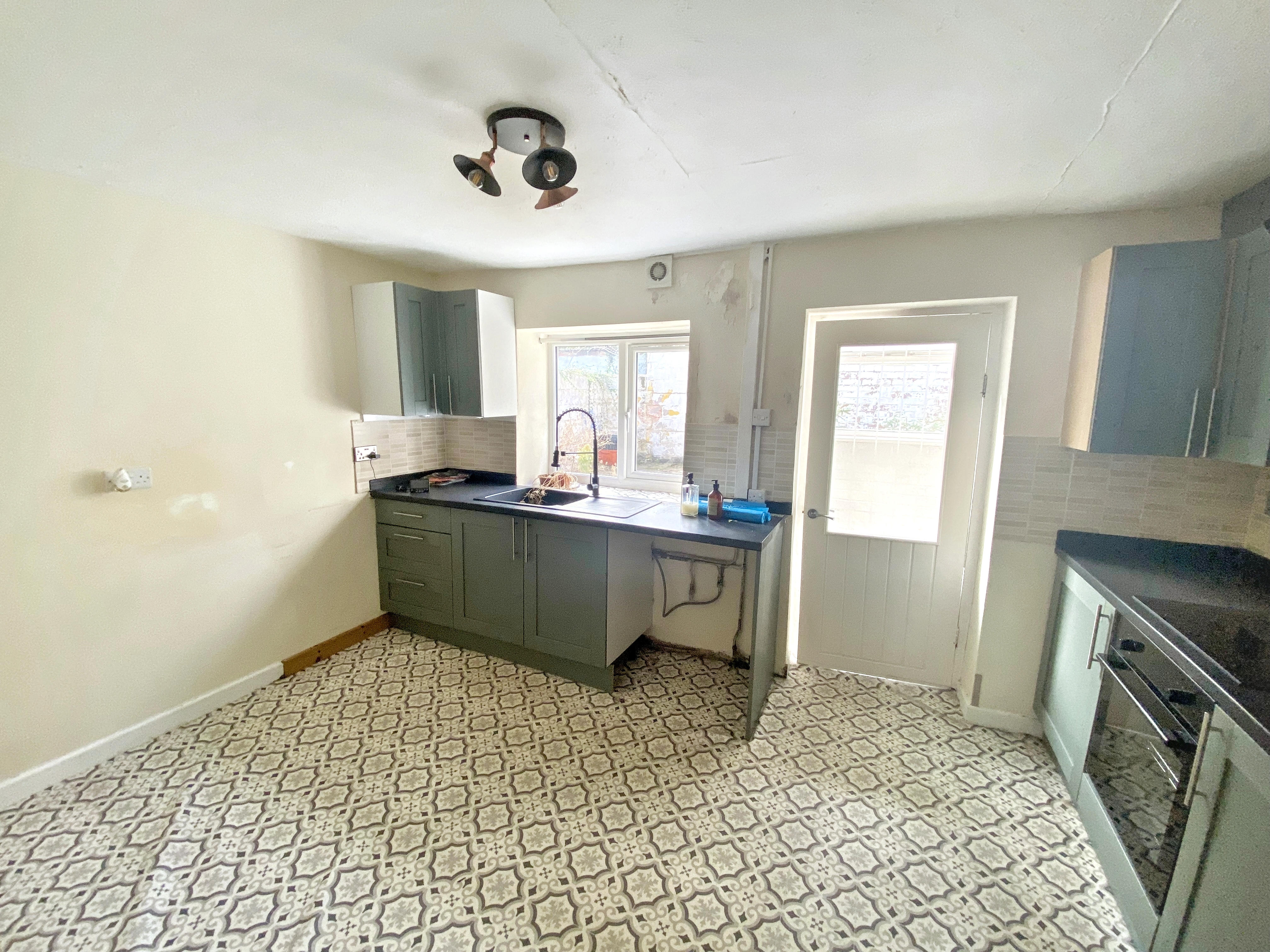 Property image #4