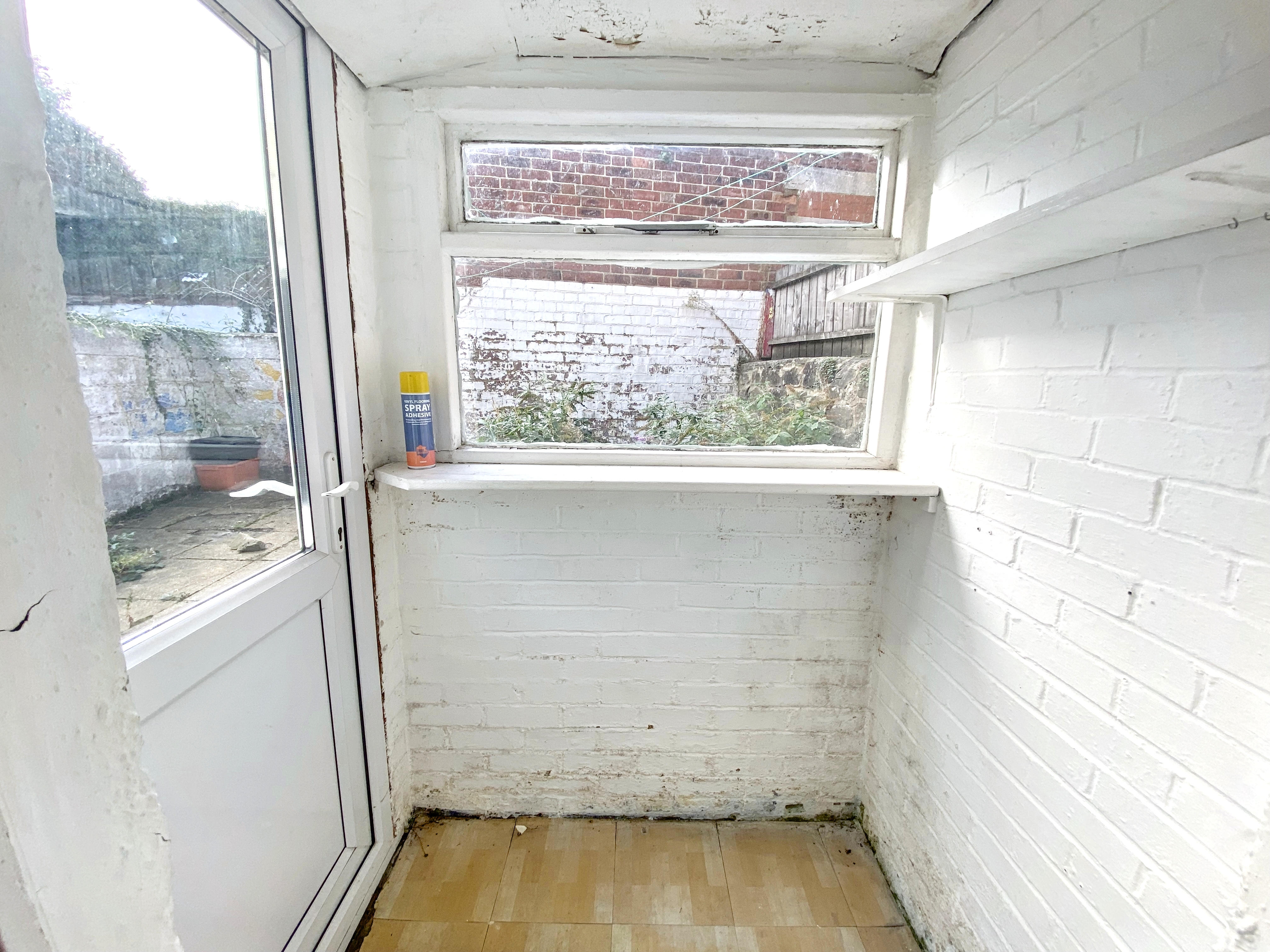 Property image #7