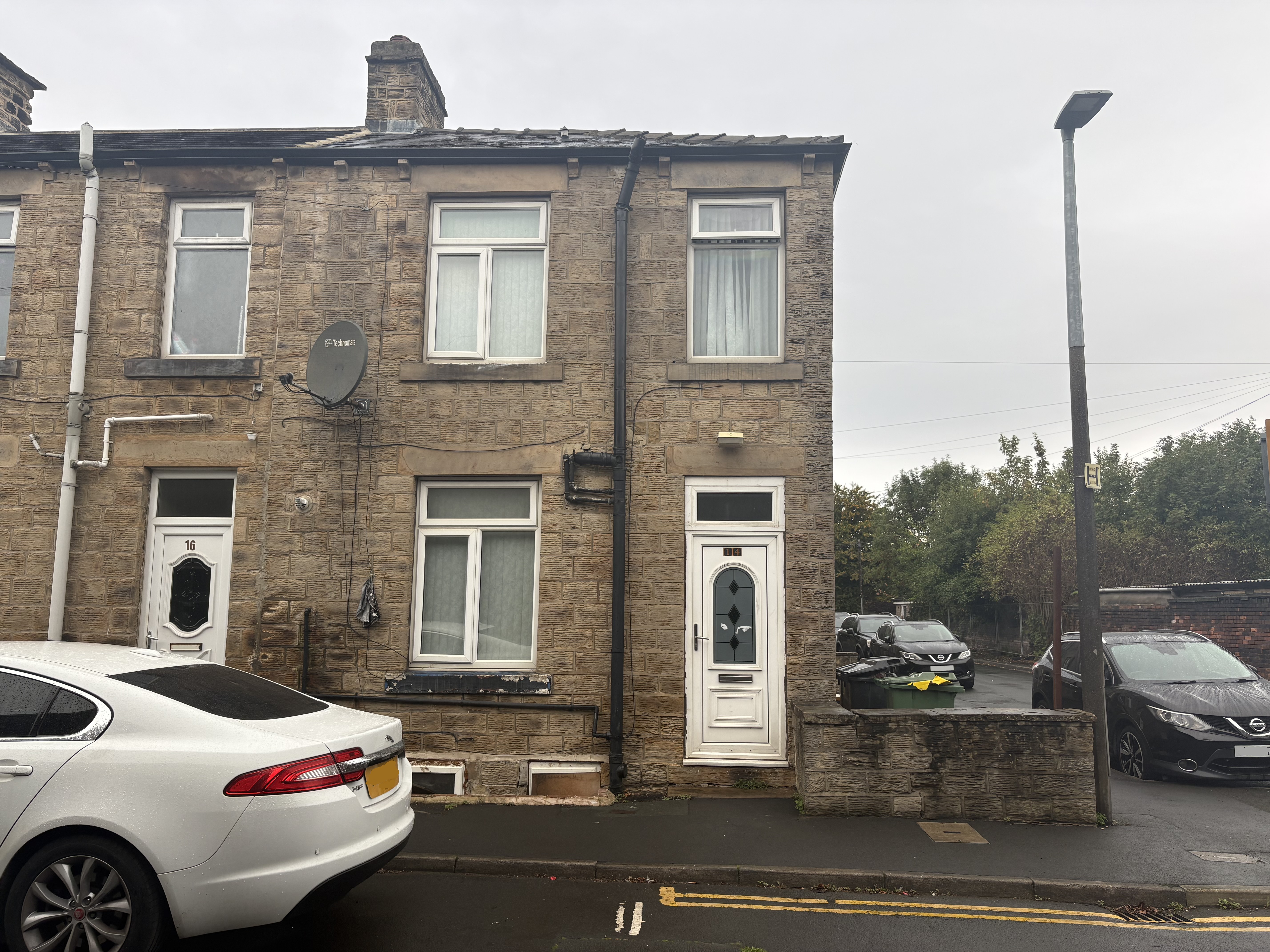 Property image #1