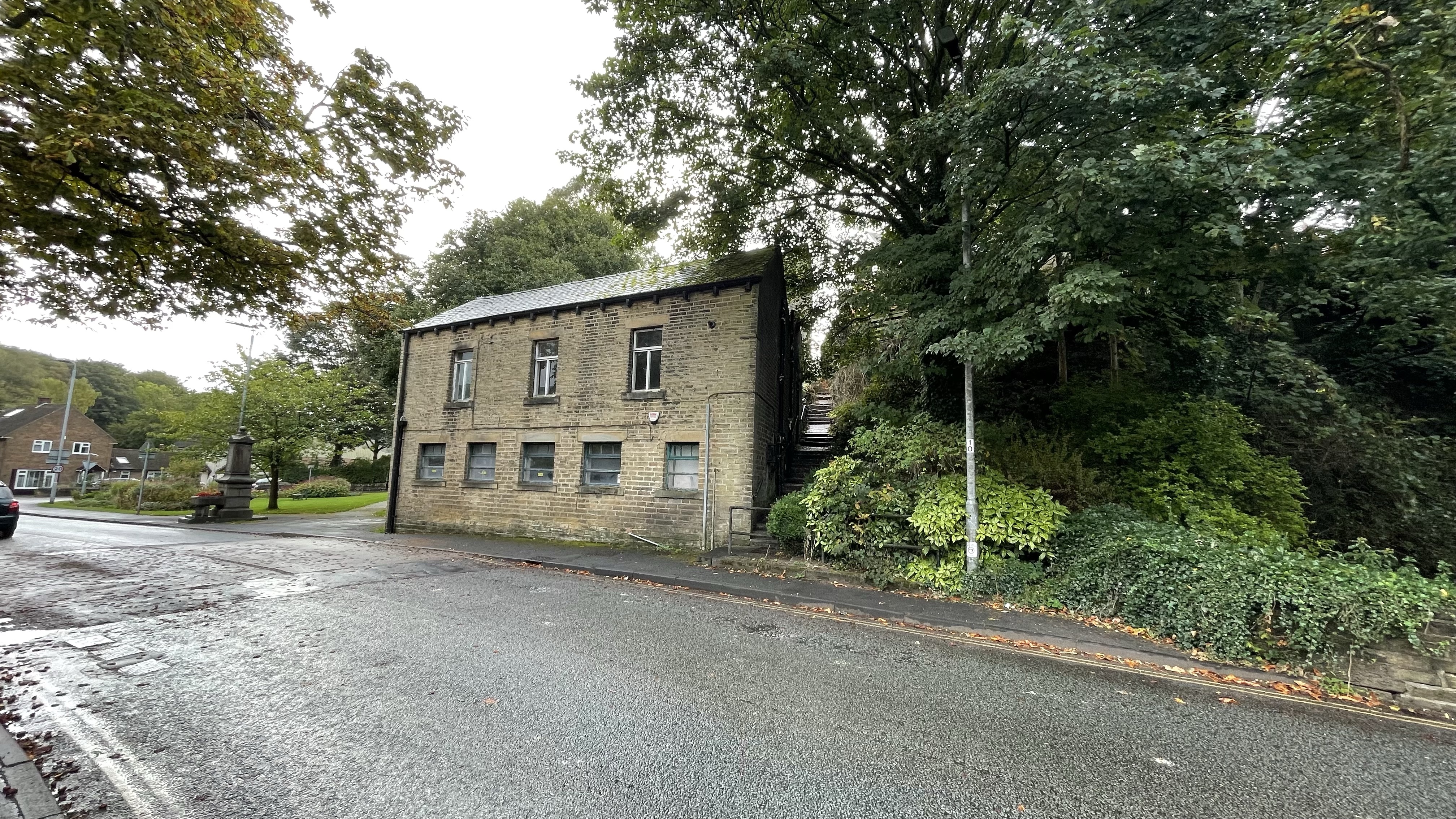 Property image #4