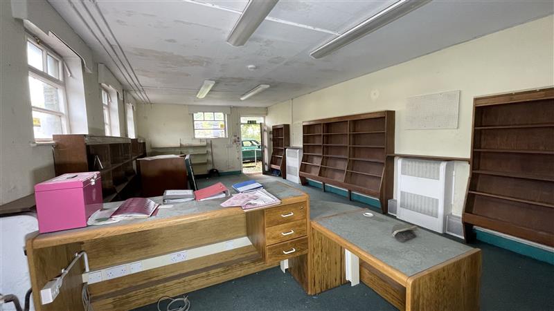 Property image #6