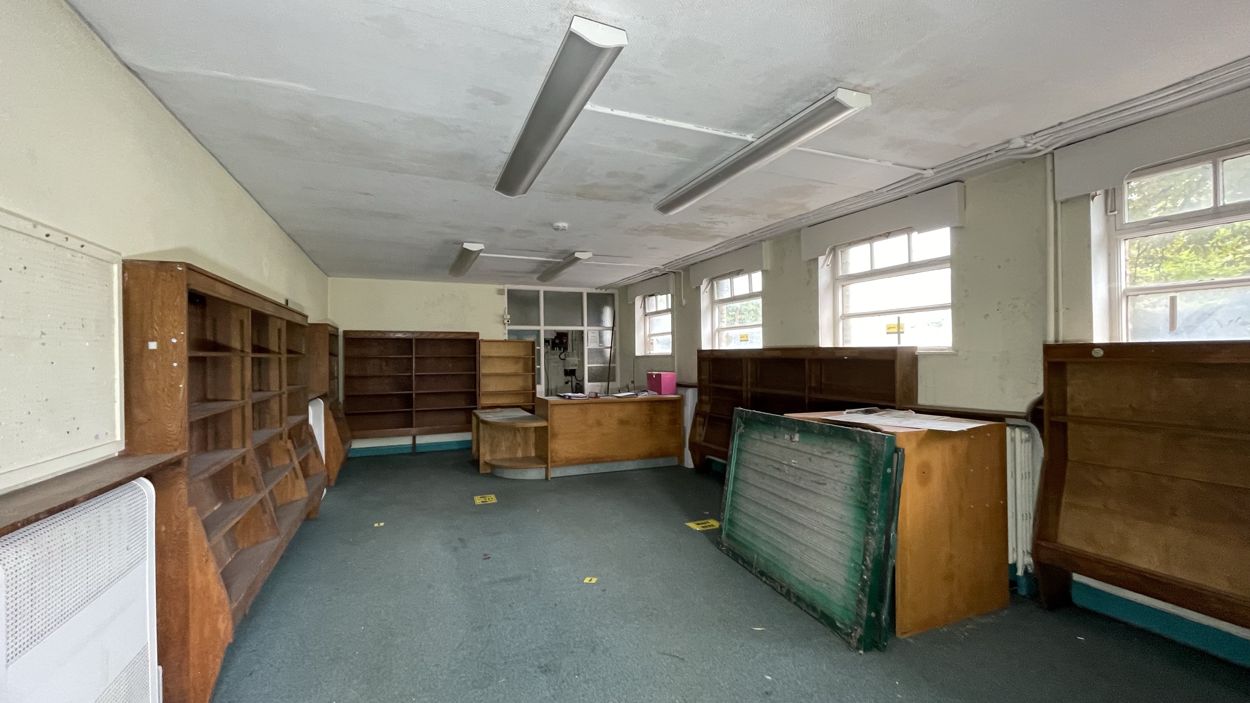 Property image #7