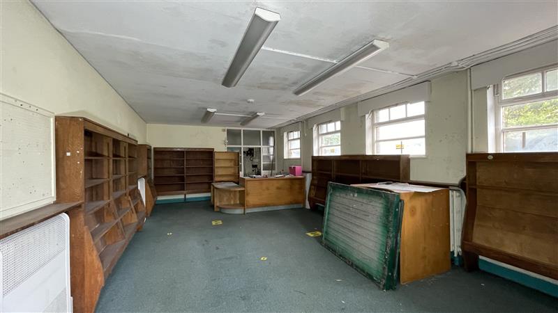 Property image #5