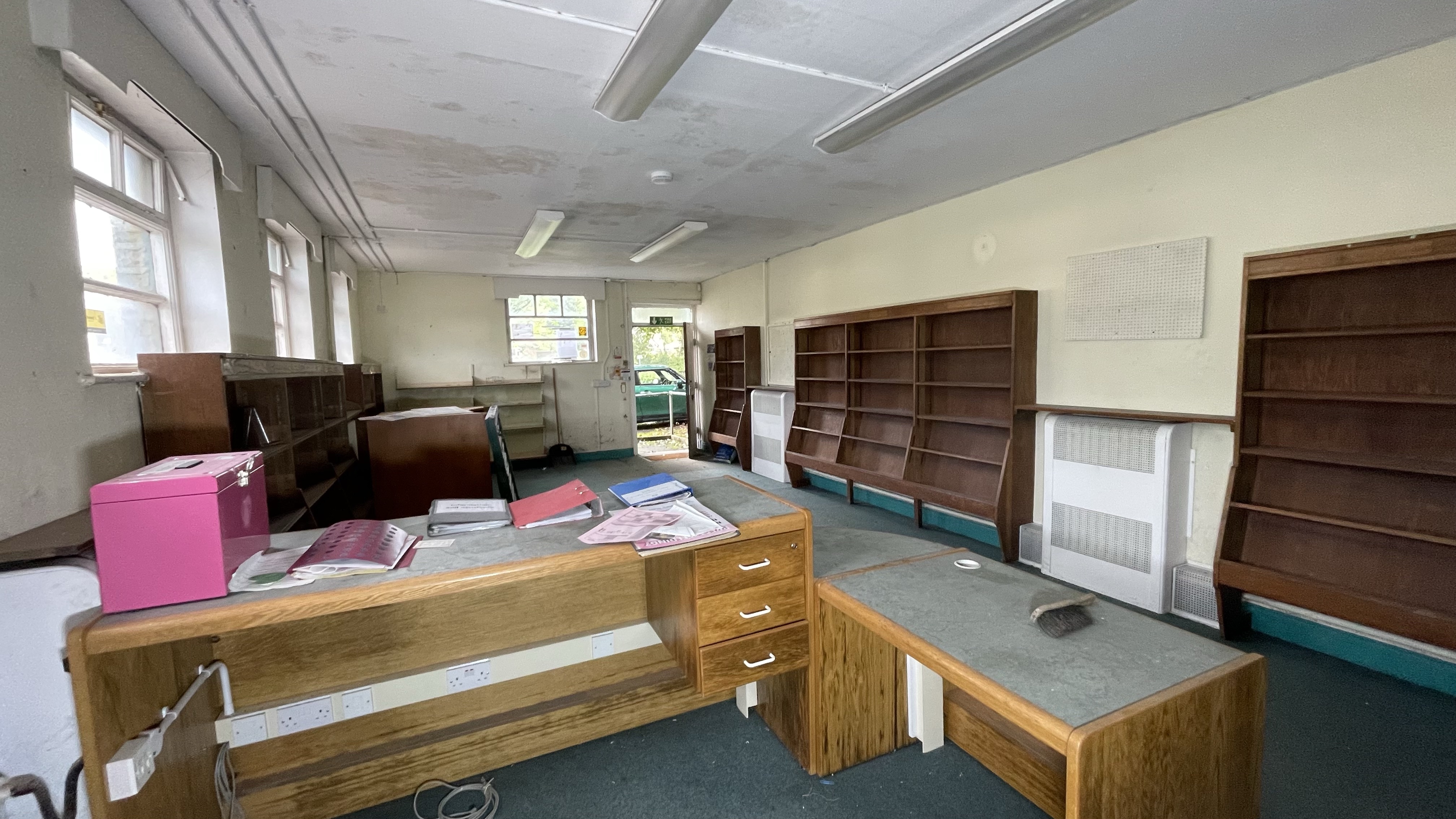 Property image #8