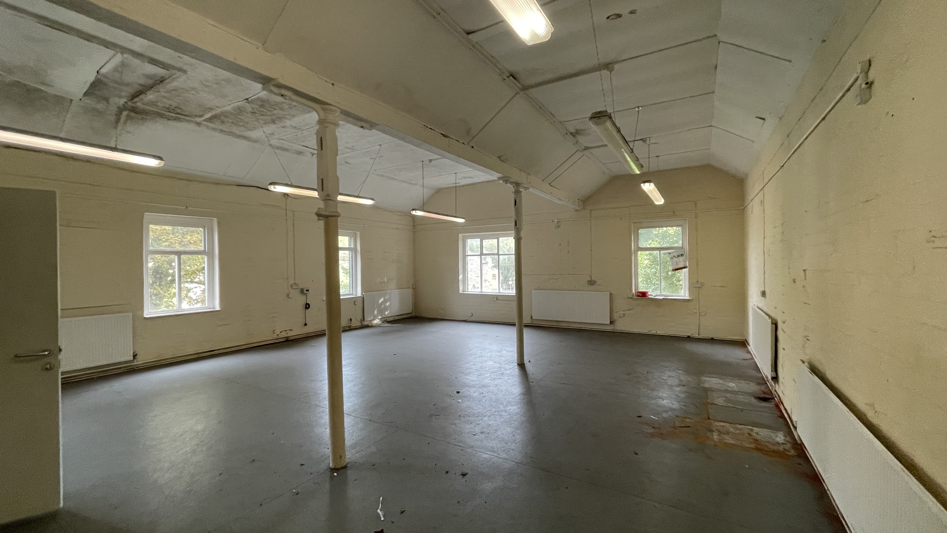 Property image #9