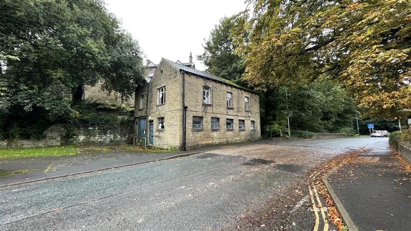Property image #3