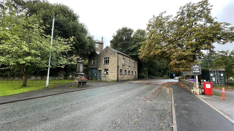 Property image #4