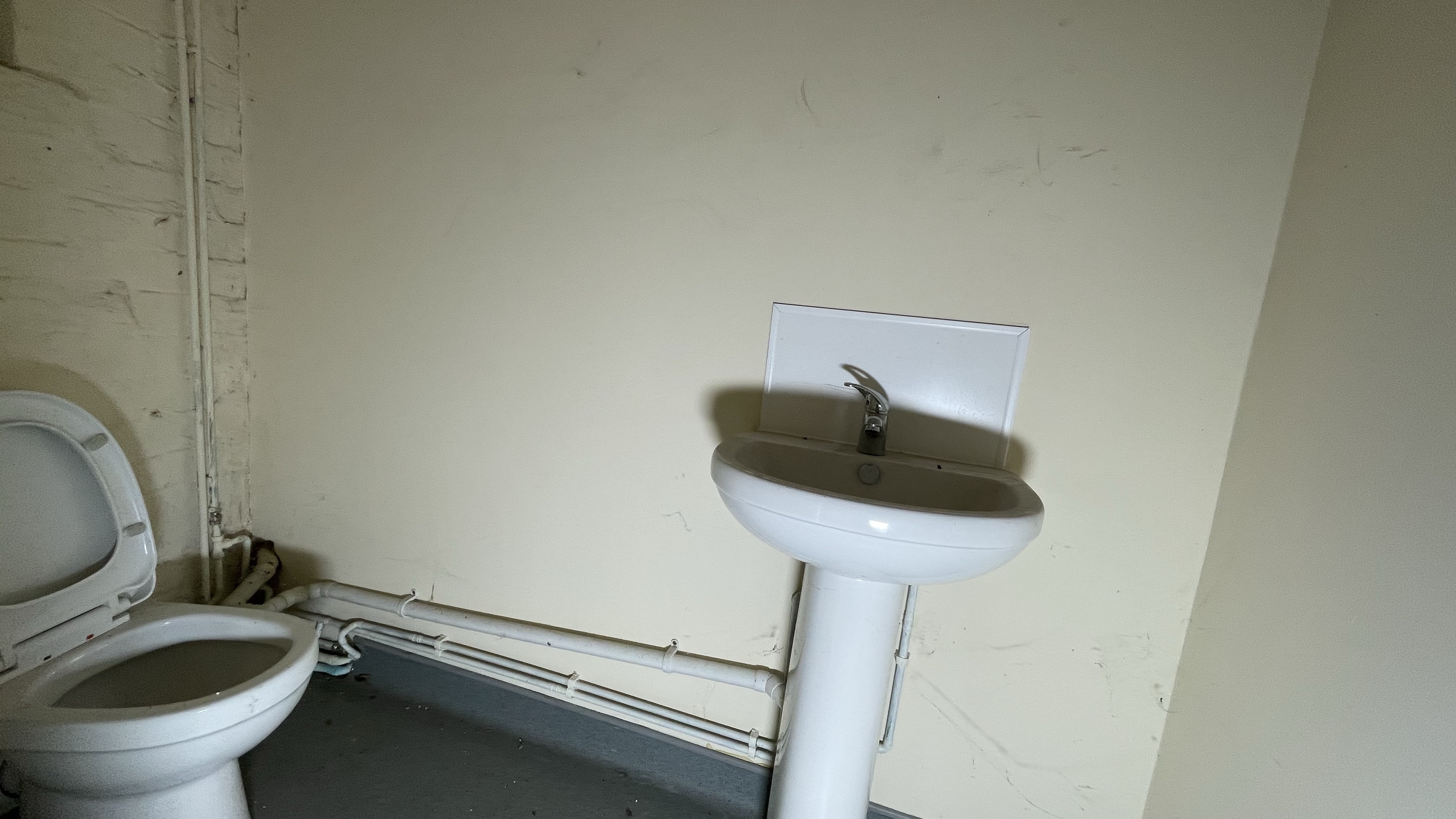 Property image #13