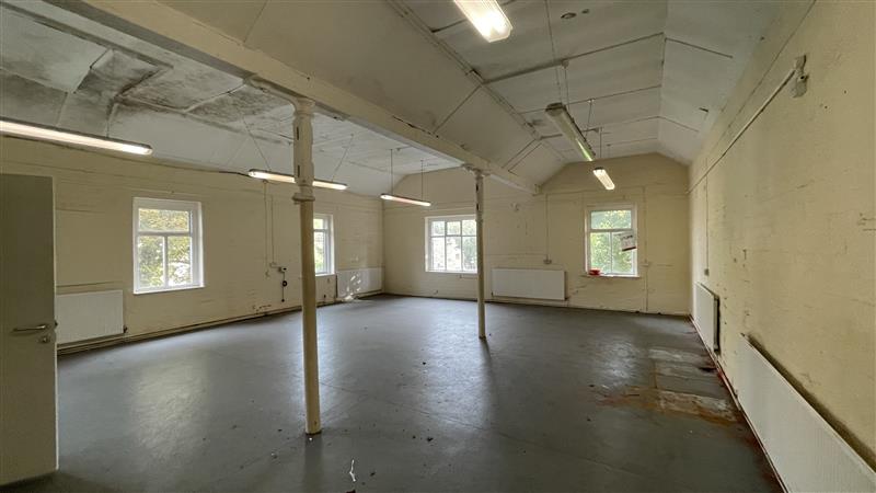 Property image #7