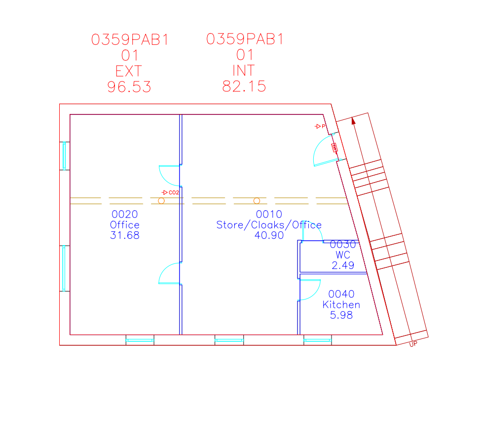 Property image #1
