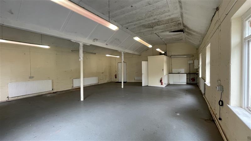 Property image #8