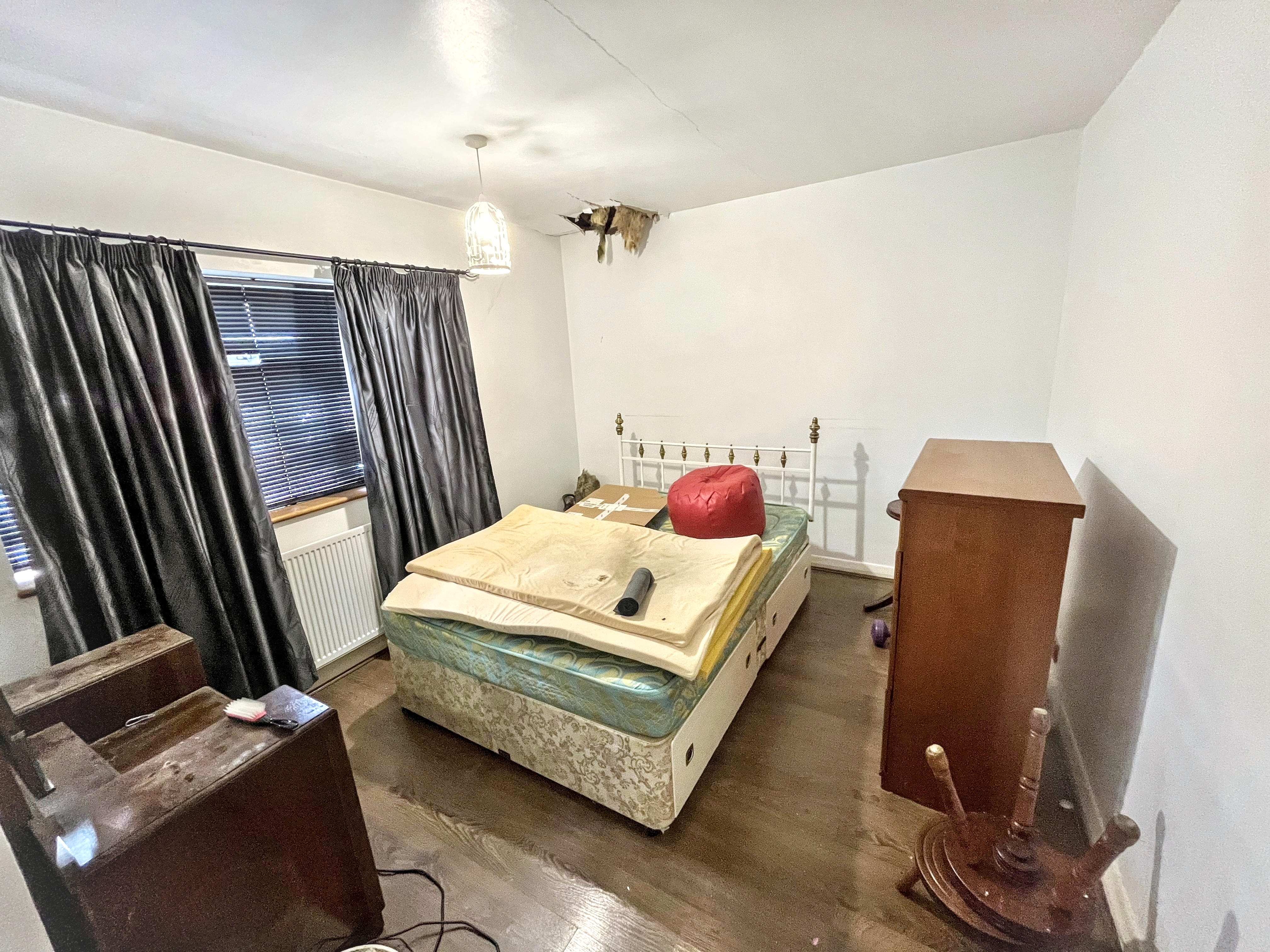 Property image #5