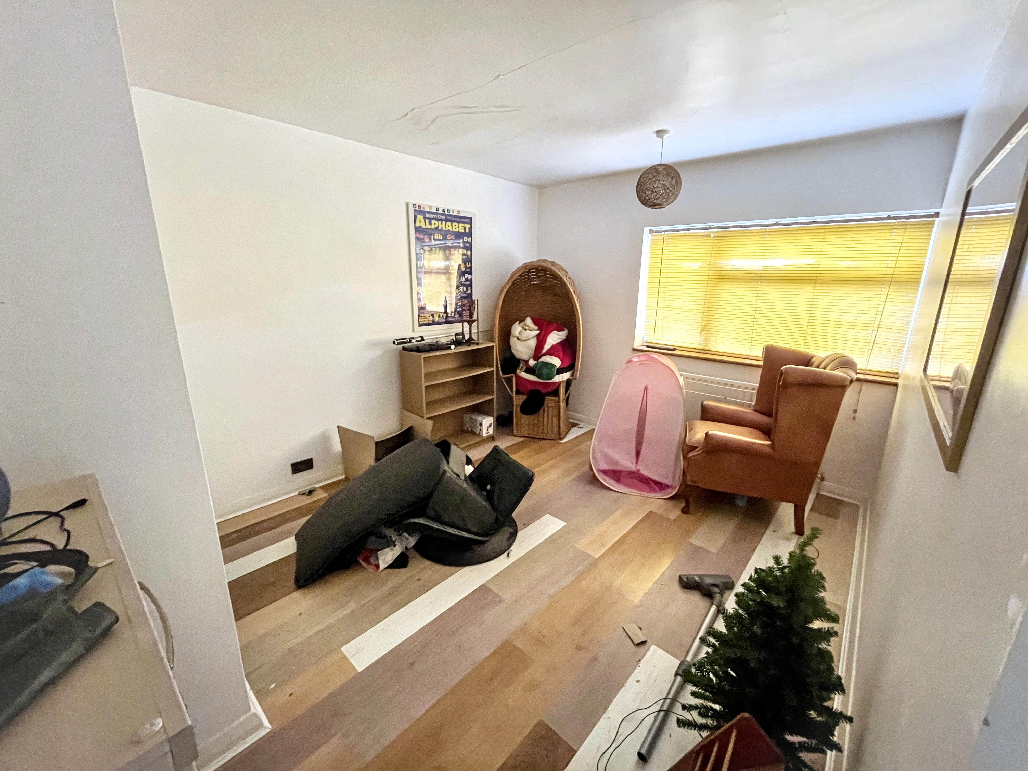 Property image #6