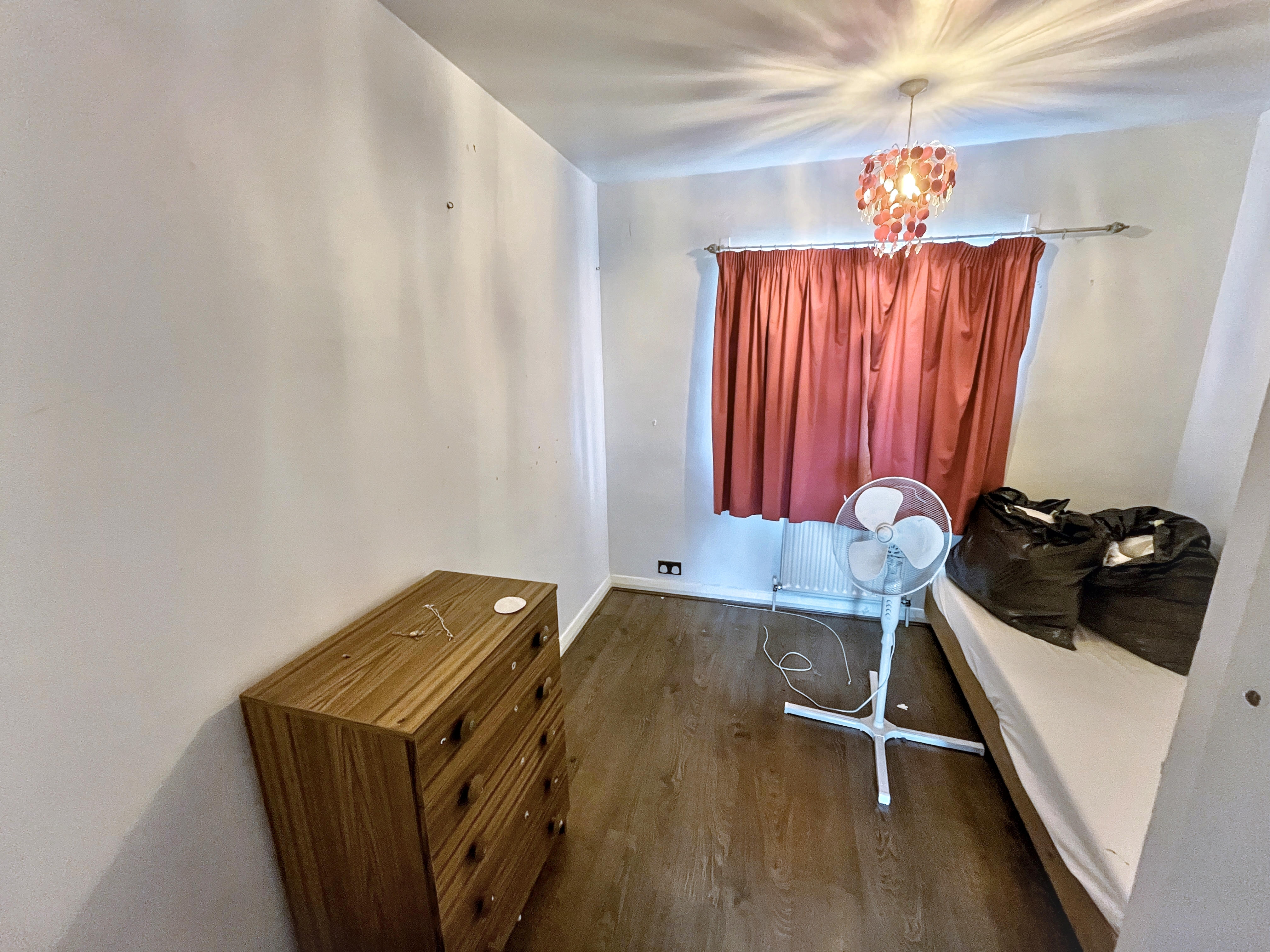 Property image #7