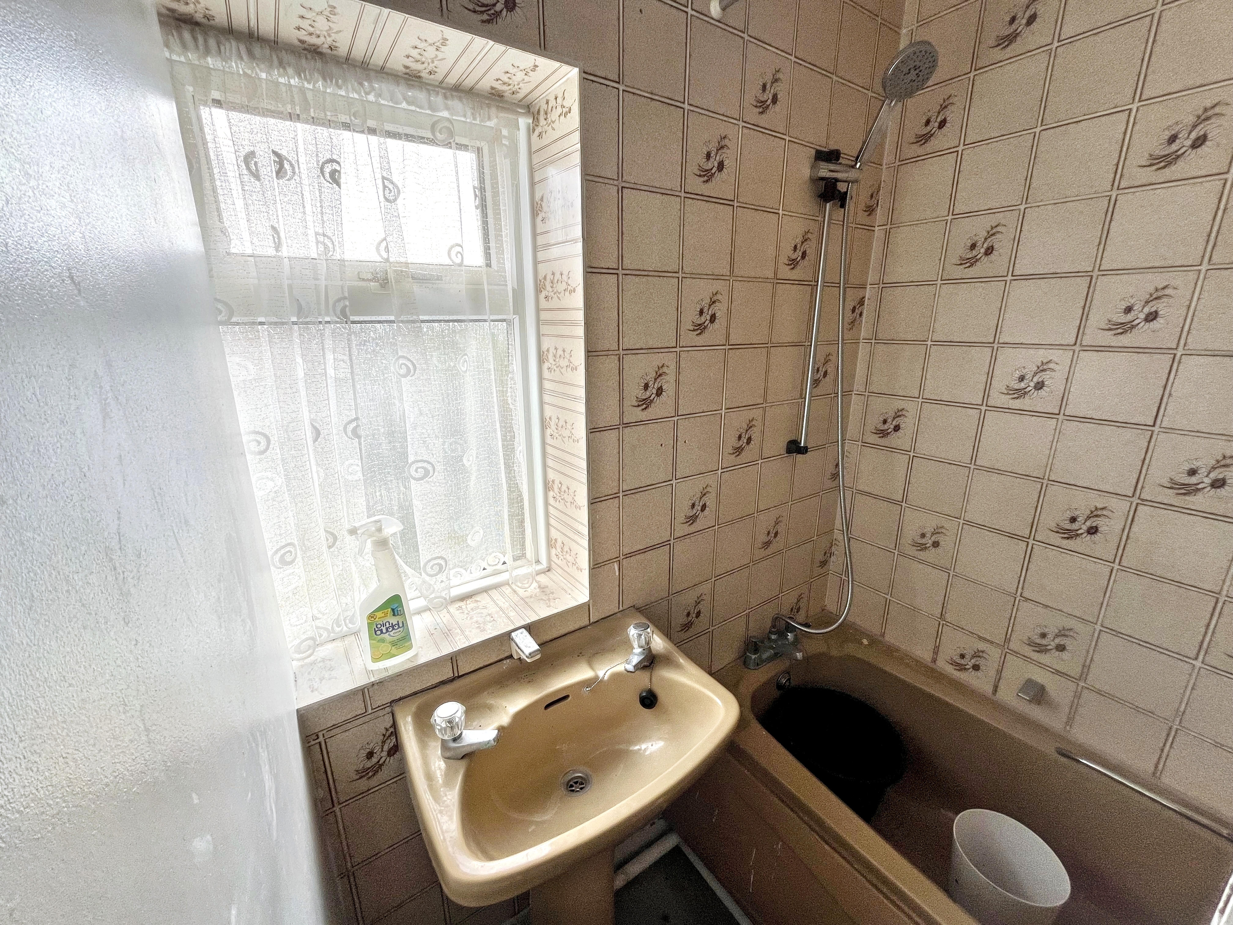 Property image #8