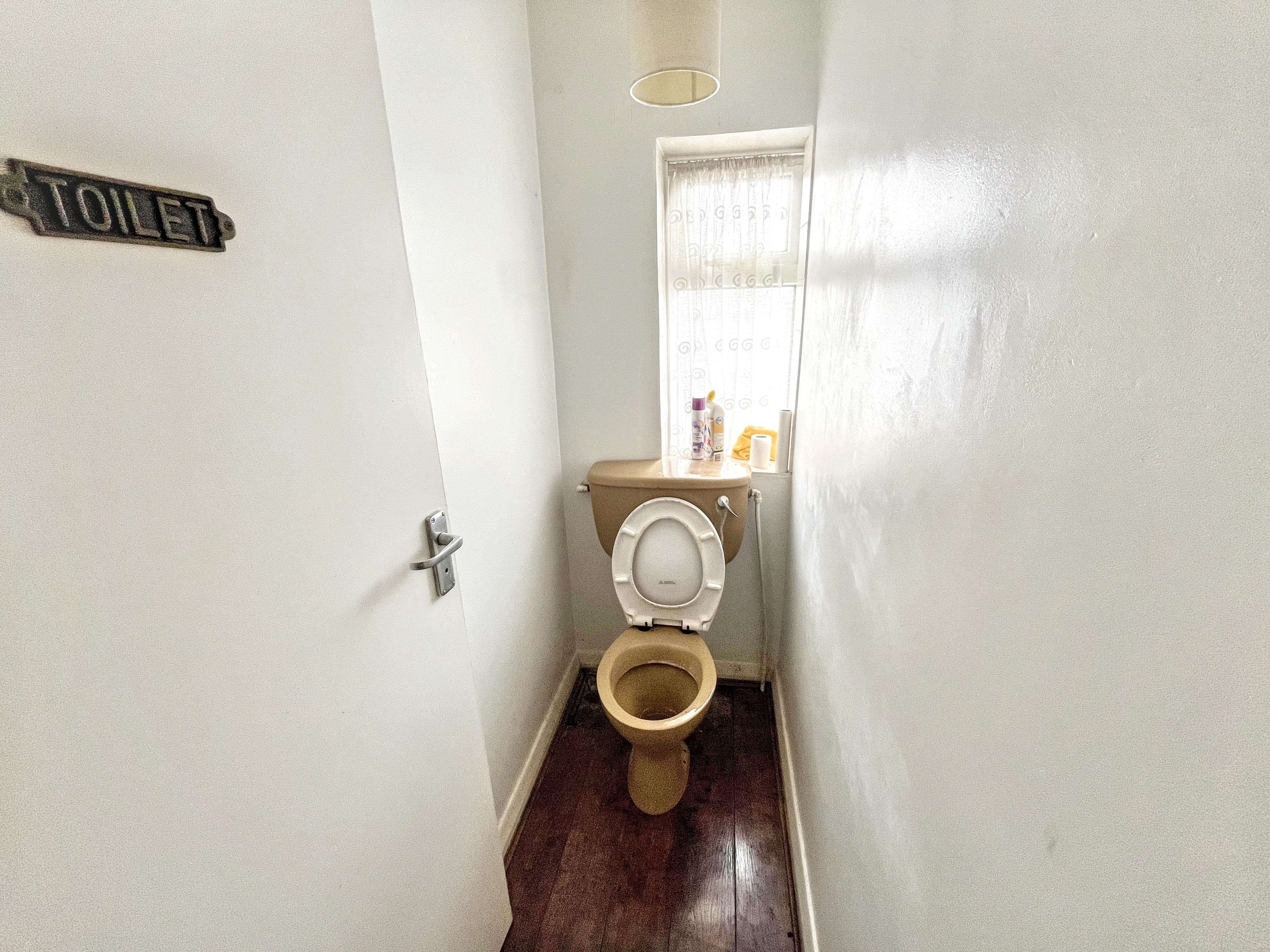 Property image #9