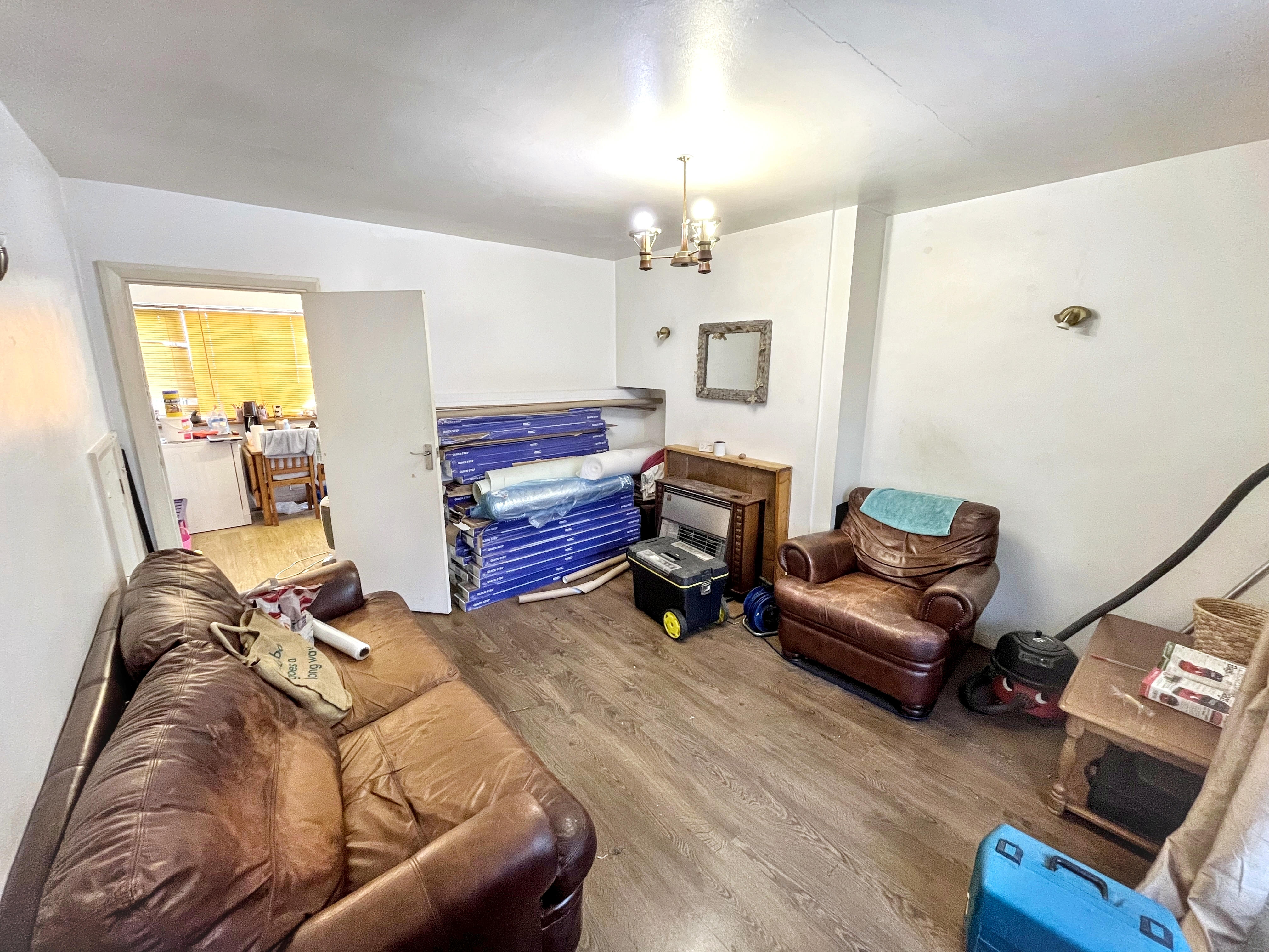 Property image #2