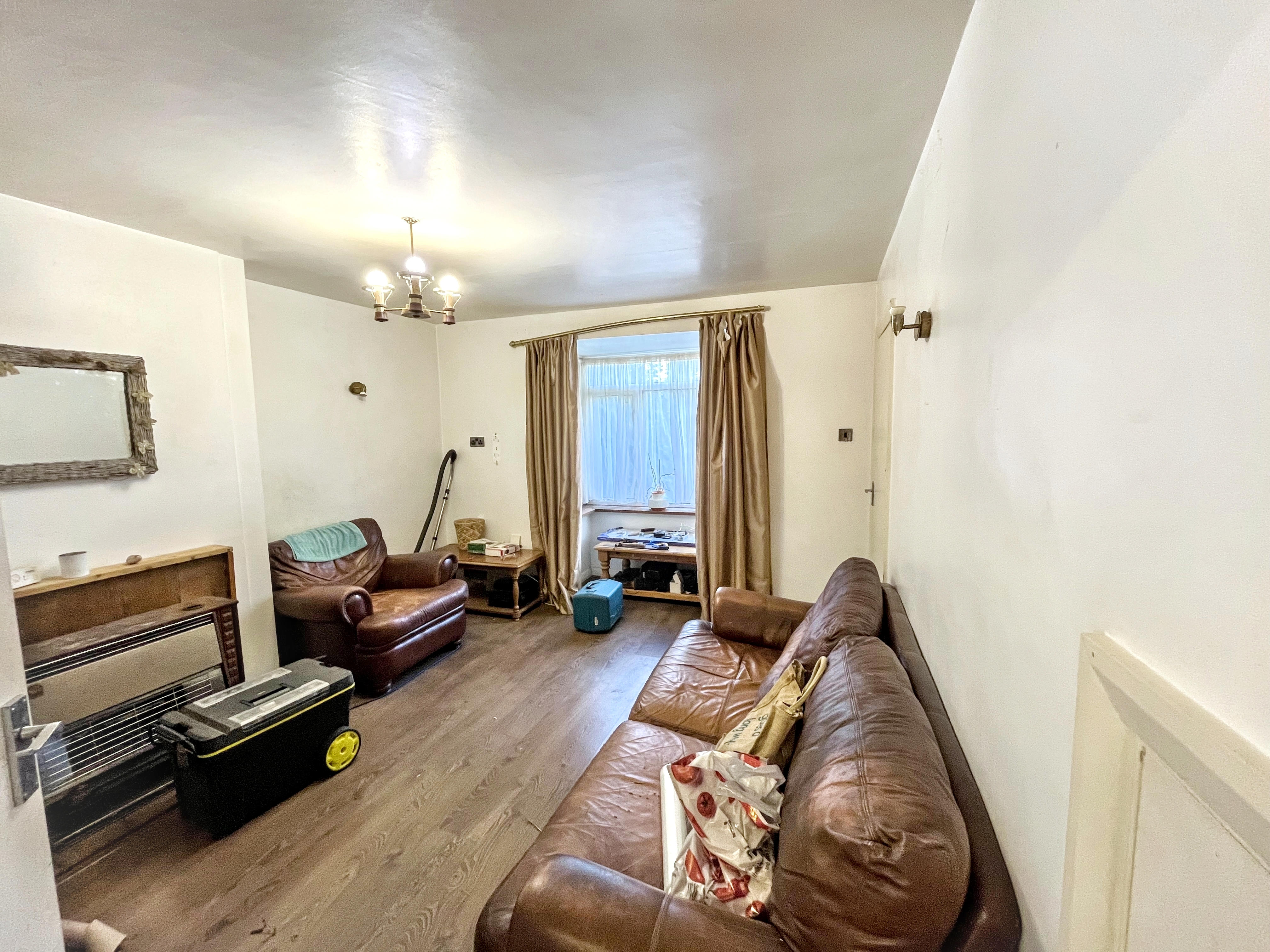Property image #1