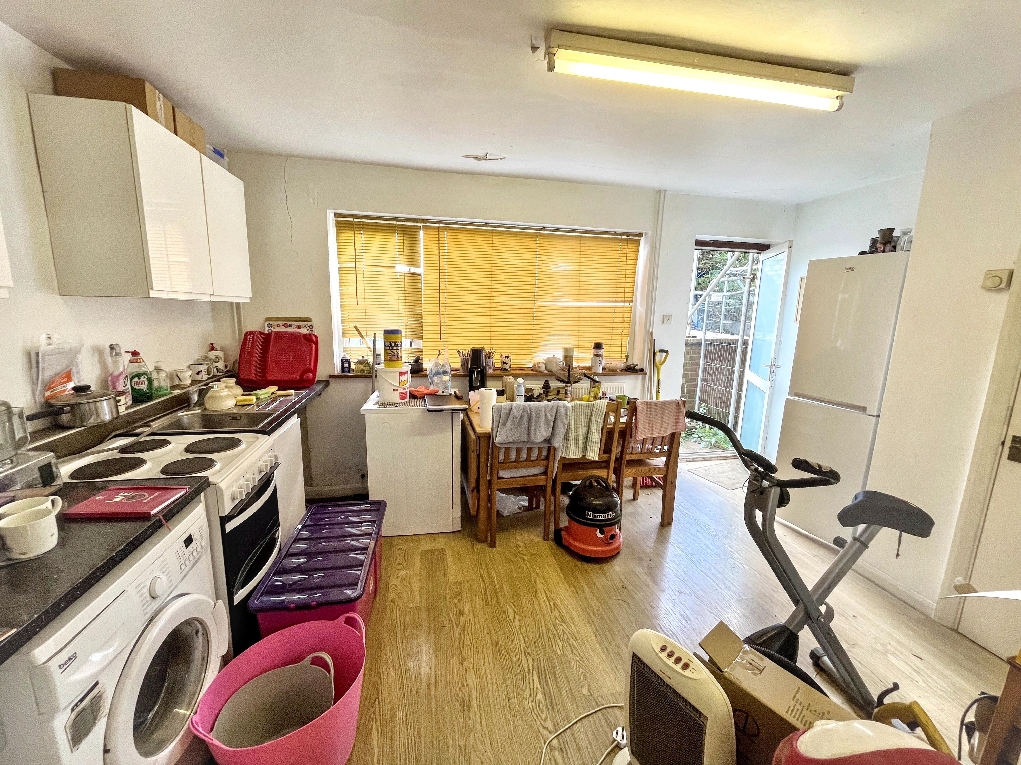 Property image #3