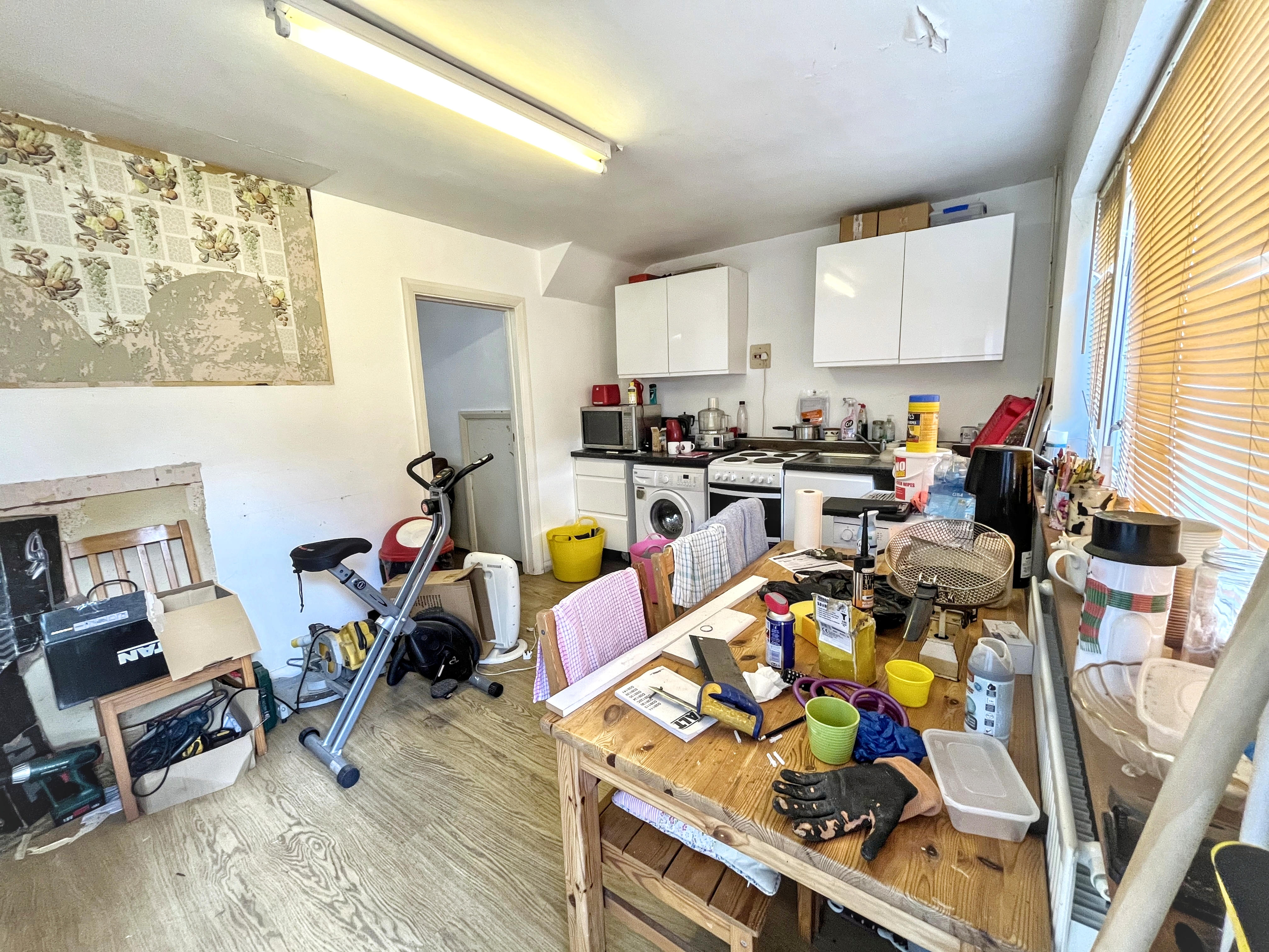 Property image #4