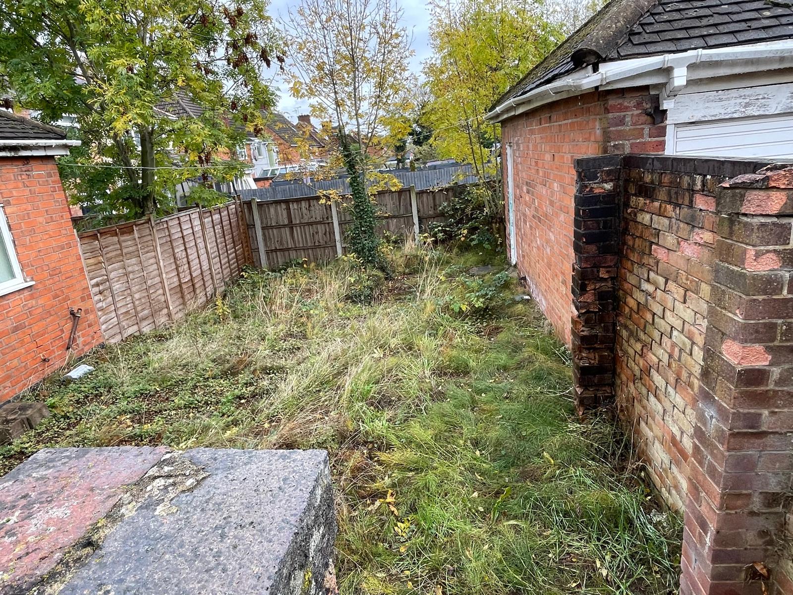 Property image #3