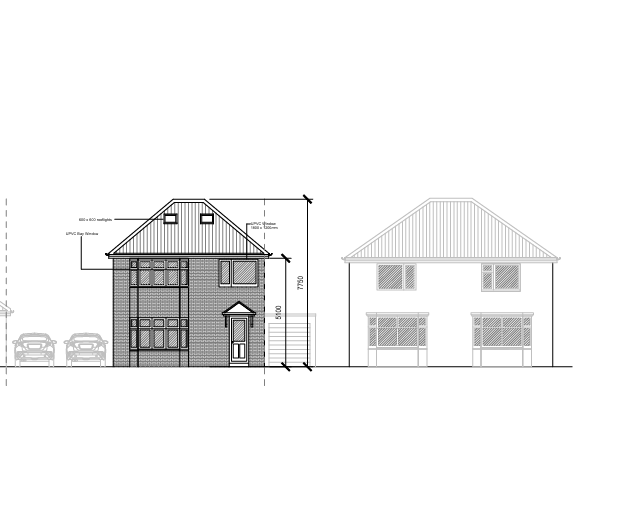 Property image #1