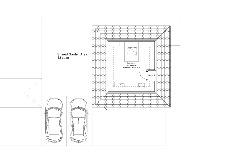 Property image #7