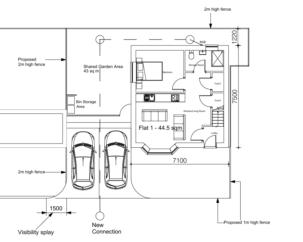 Property image #4